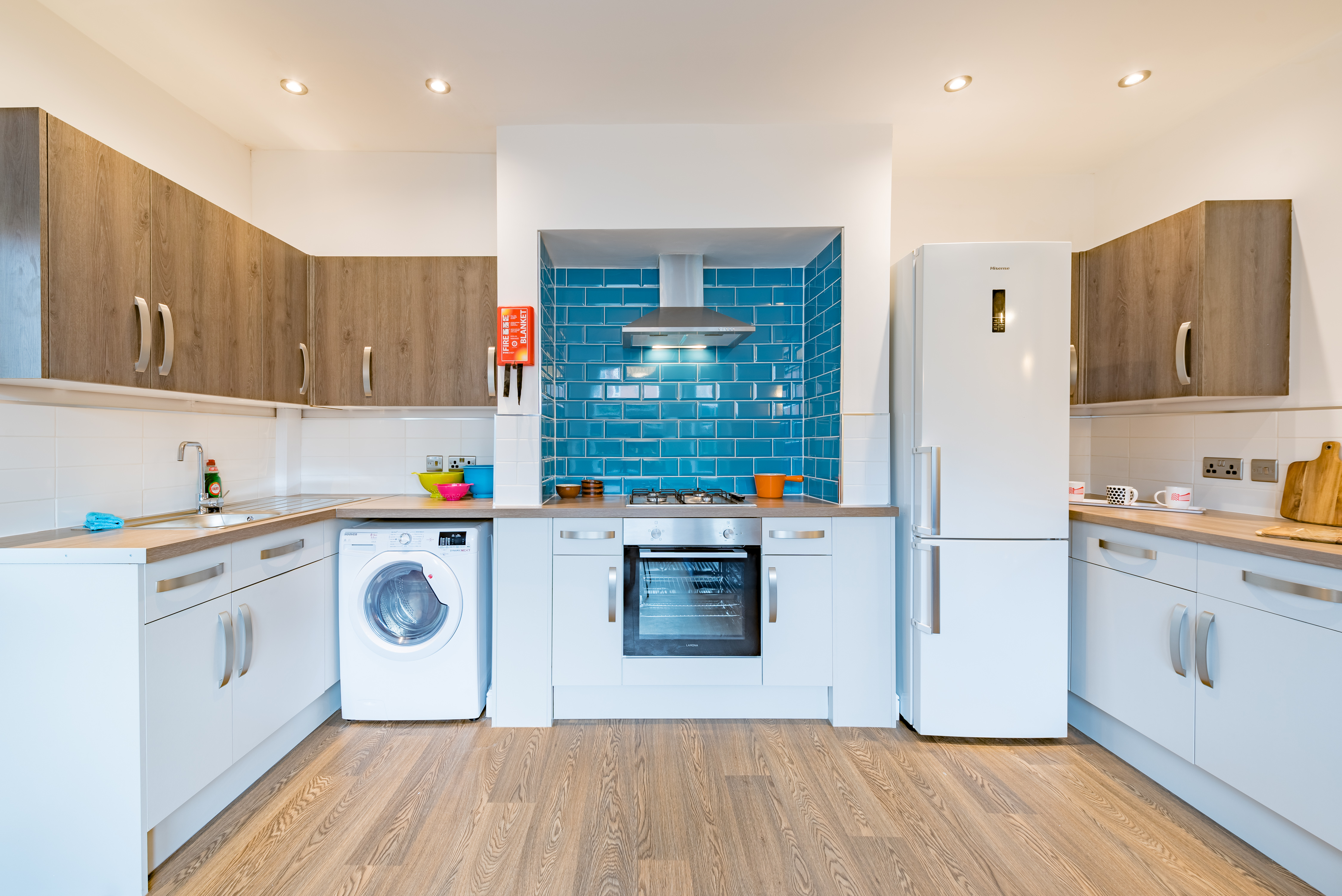 32 Consort Terrace-3-31.jpg