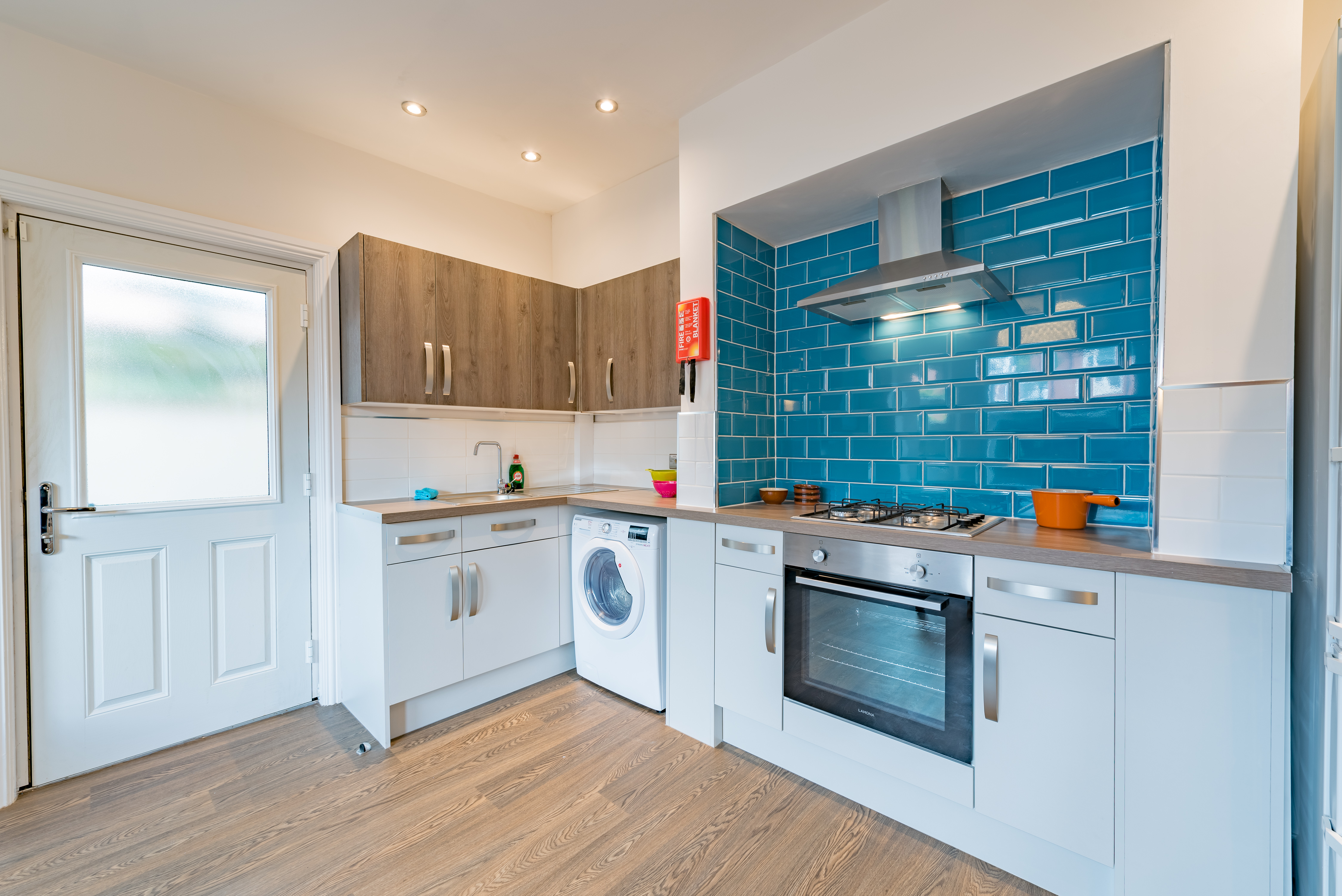 32 Consort Terrace-3-32.jpg