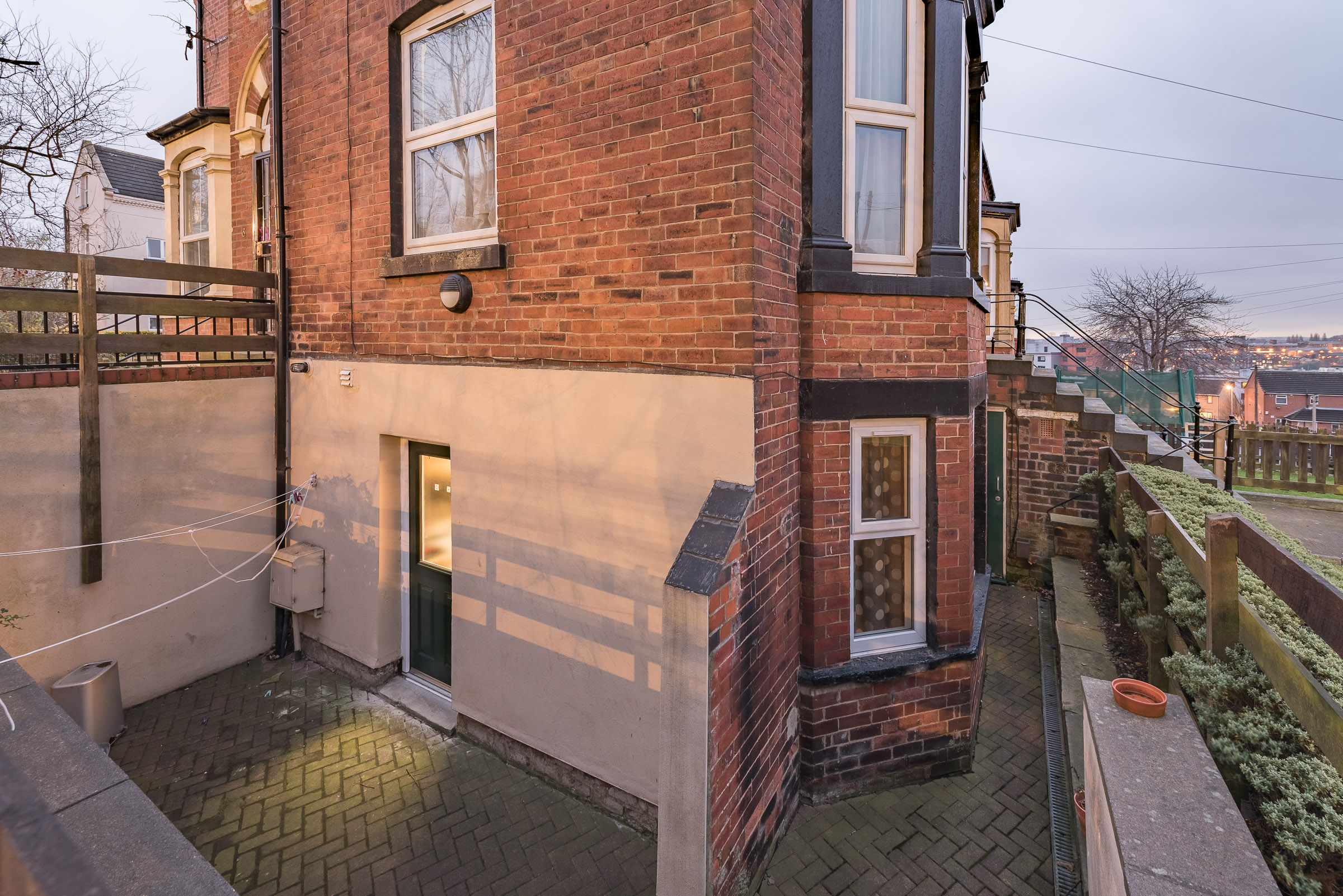 32 Consort Terrace-7.jpg