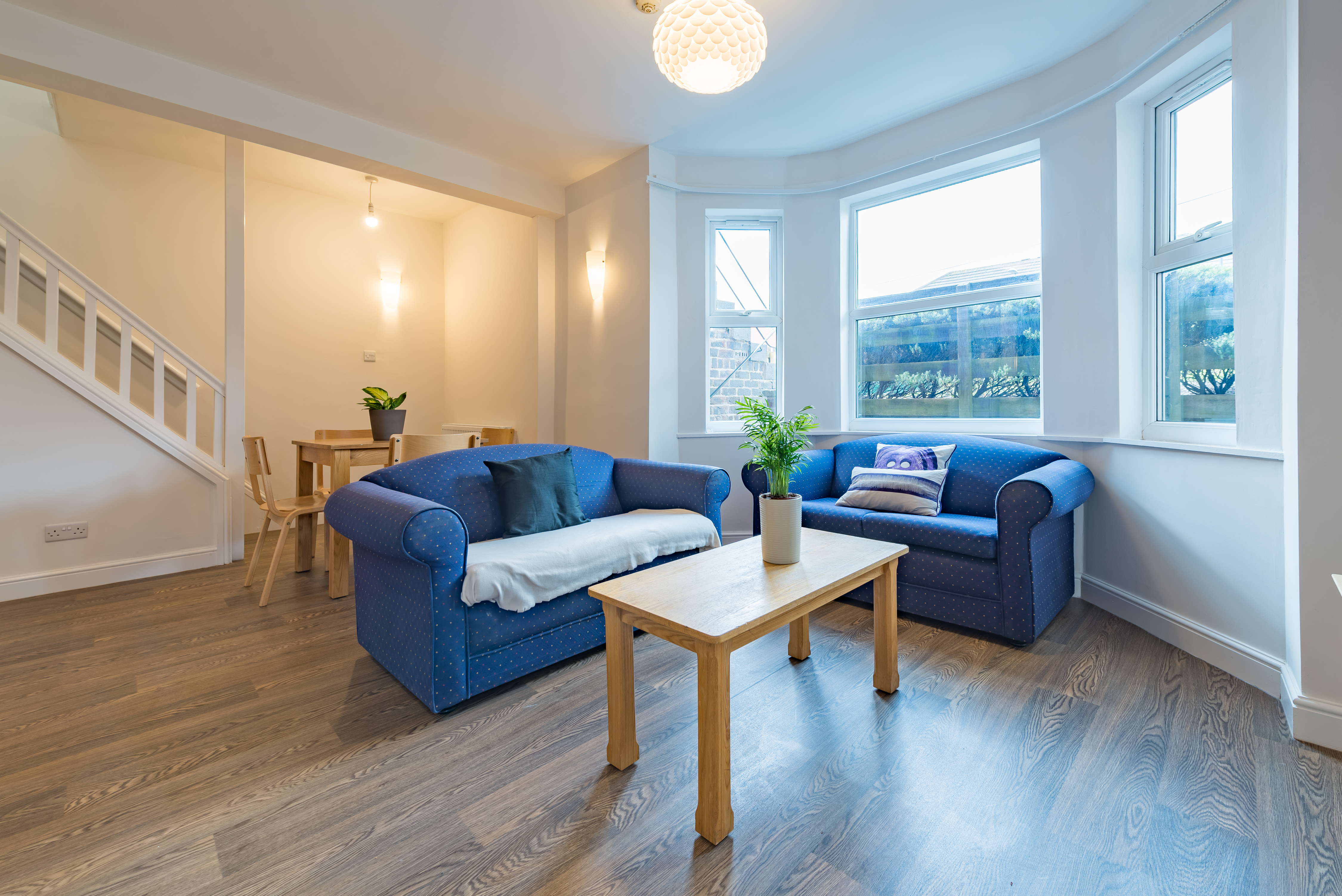 32 Consort Terrace-3-42.jpg