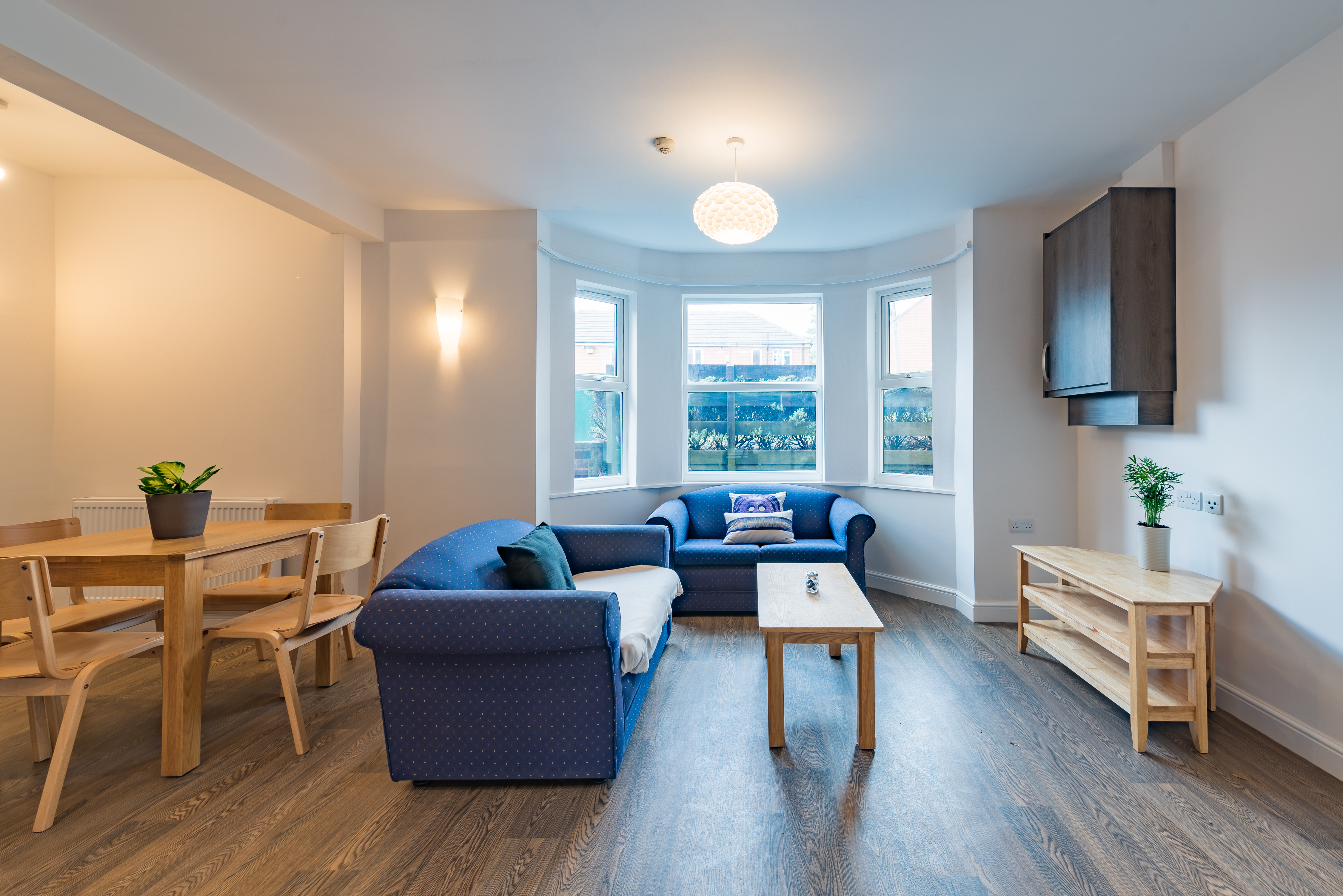 32 Consort Terrace-3-40.jpg