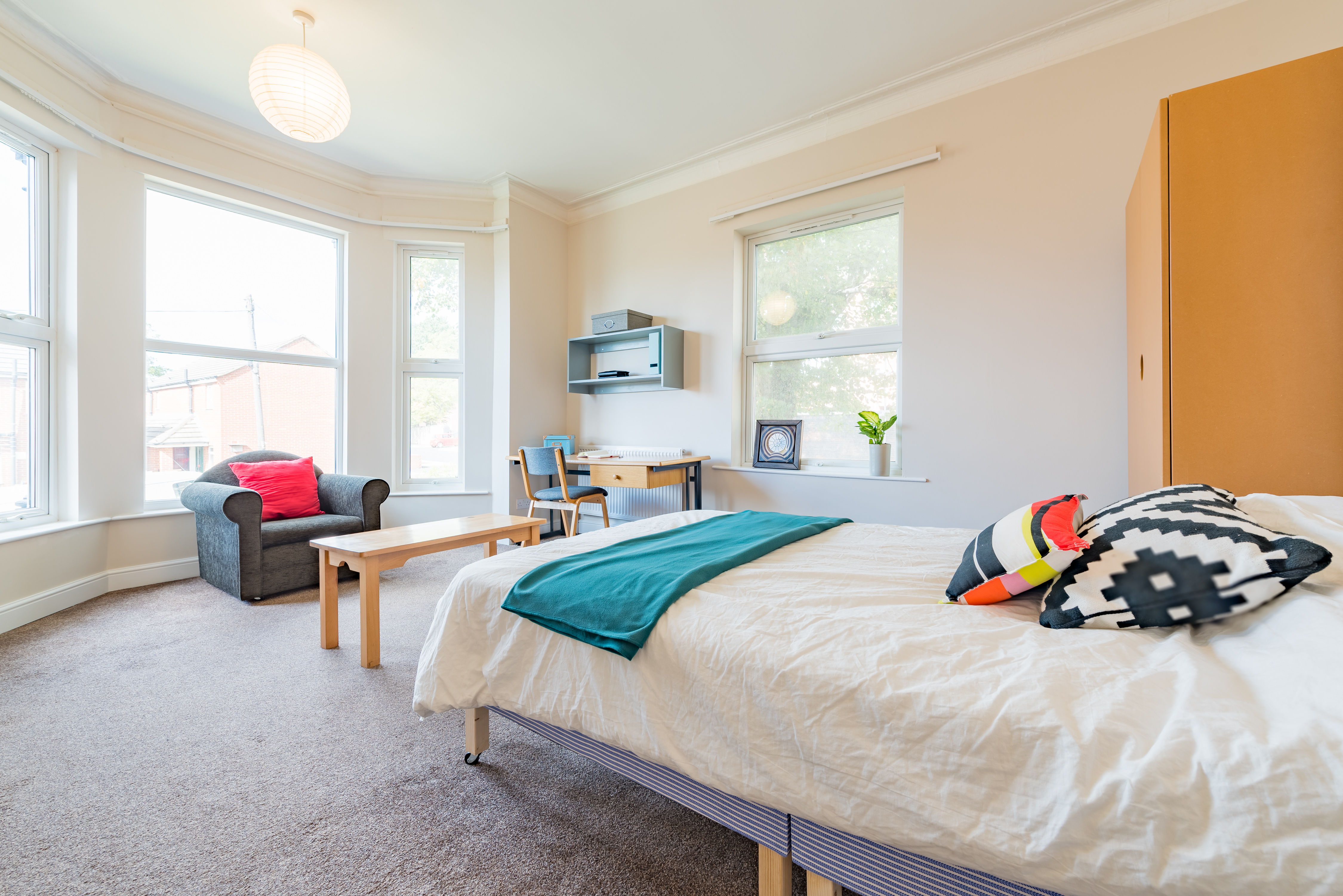 32 Consort Terrace-3-23.jpg