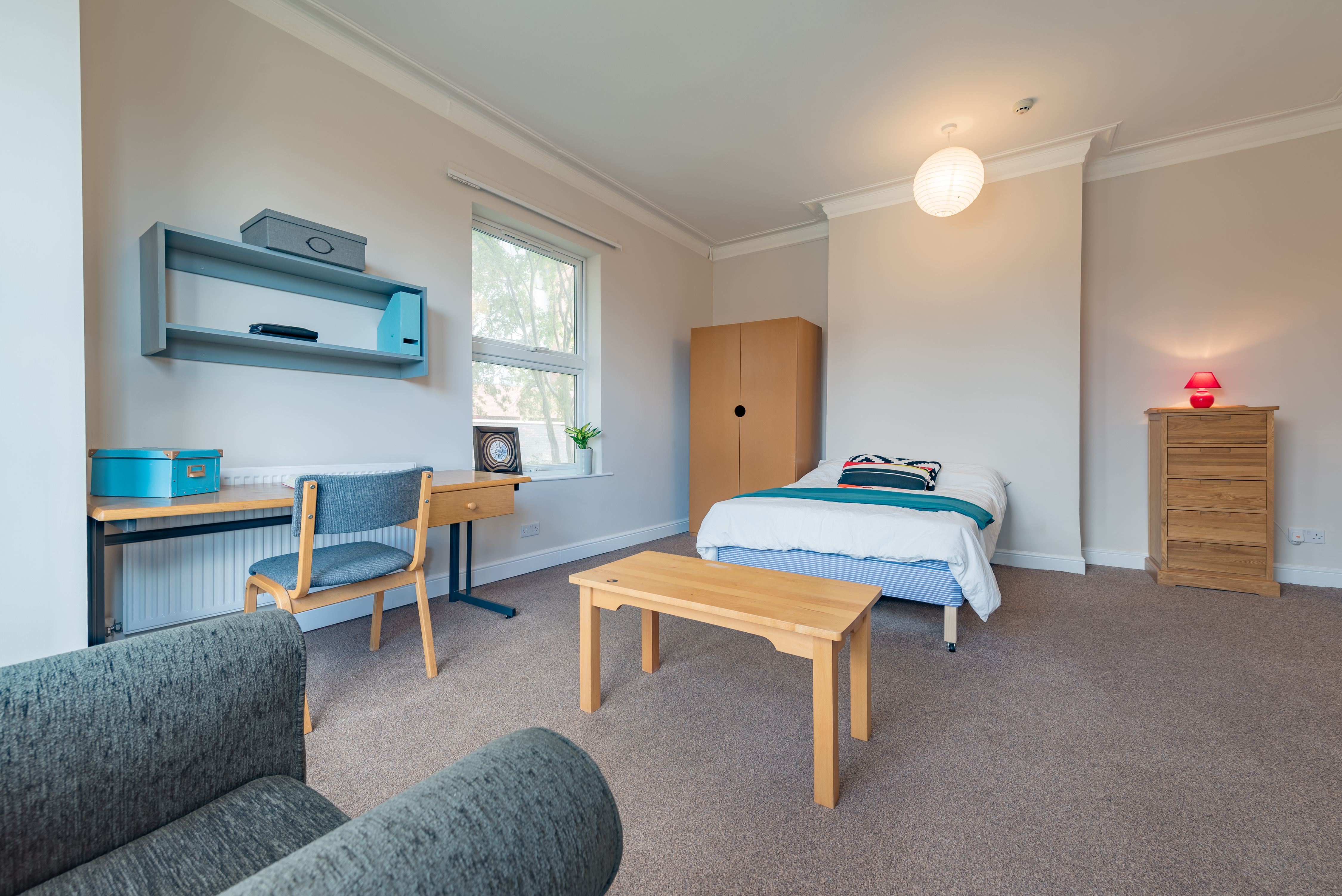 32 Consort Terrace-3-20.jpg