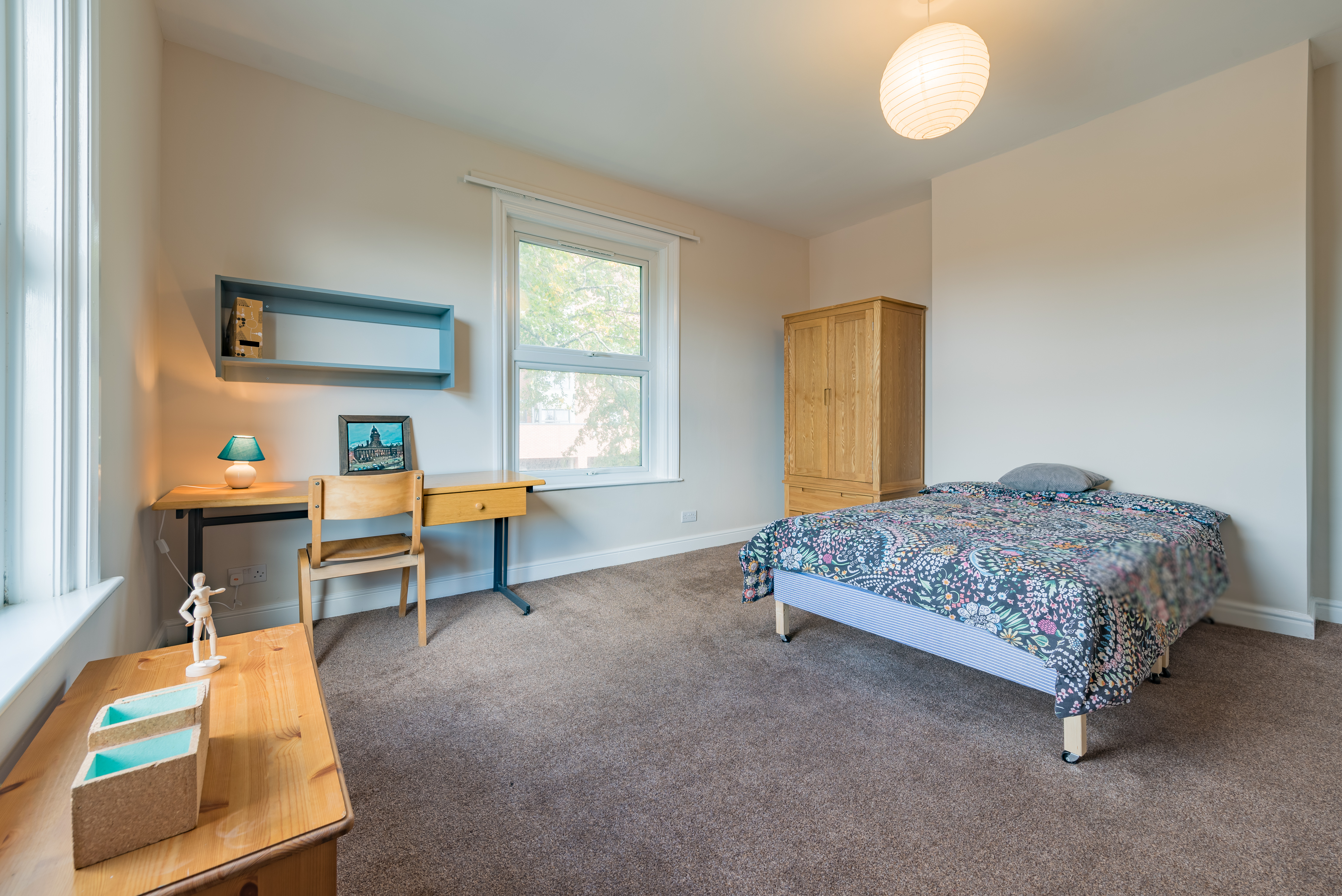 32 Consort Terrace-3-8.jpg