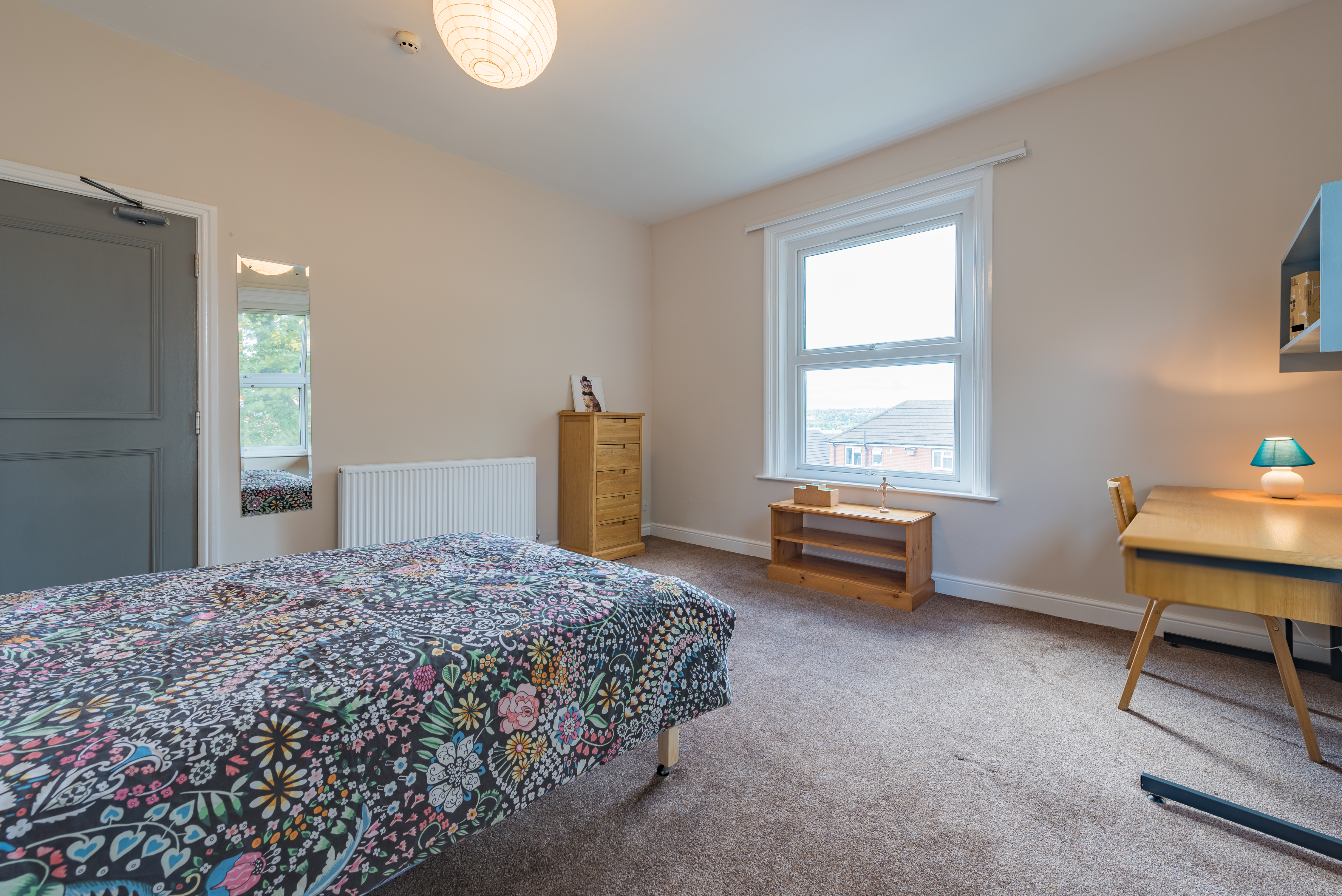 32 Consort Terrace-3-11.jpg