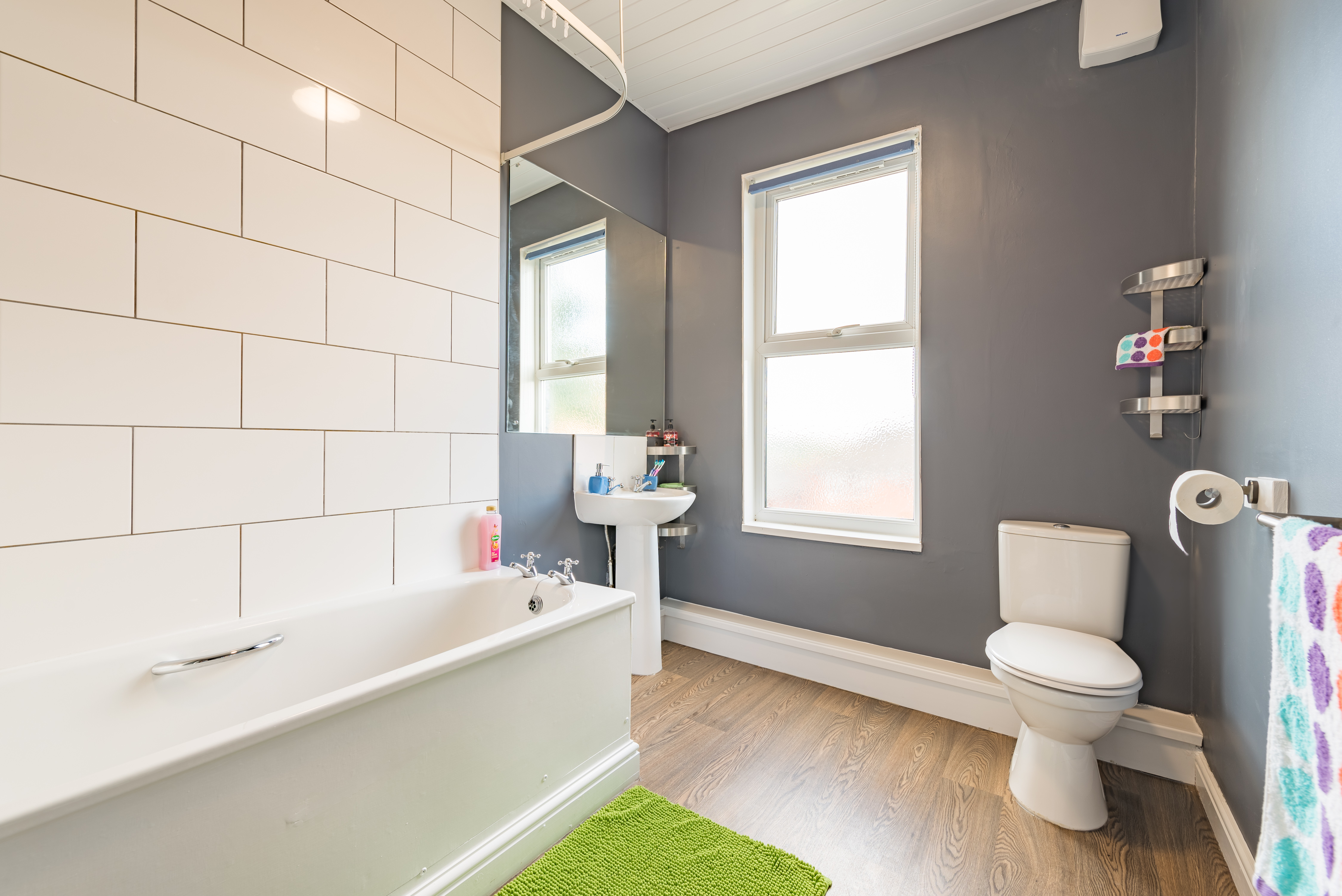 32 Consort Terrace-3-12.jpg