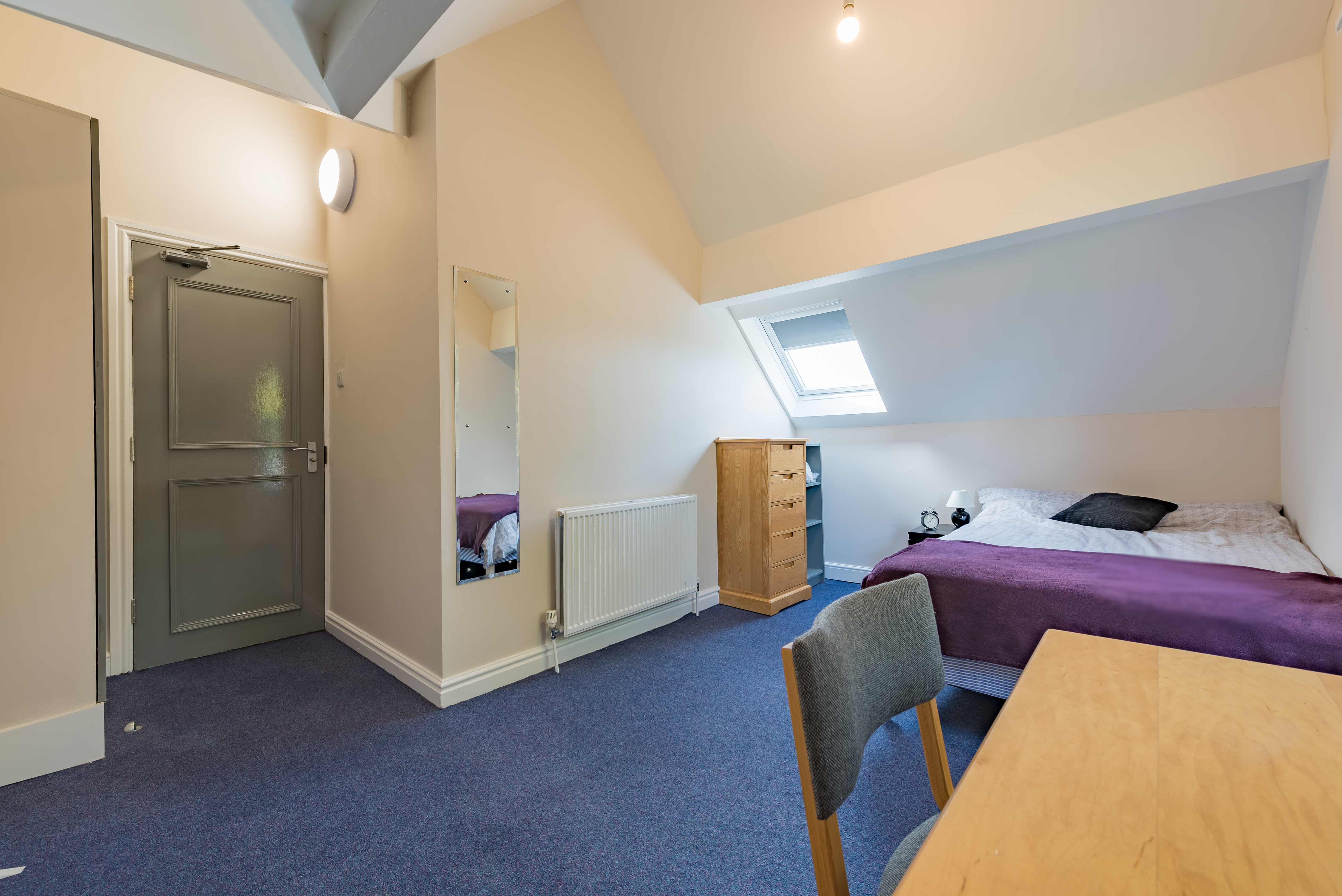 32 Consort Terrace-3-6.jpg