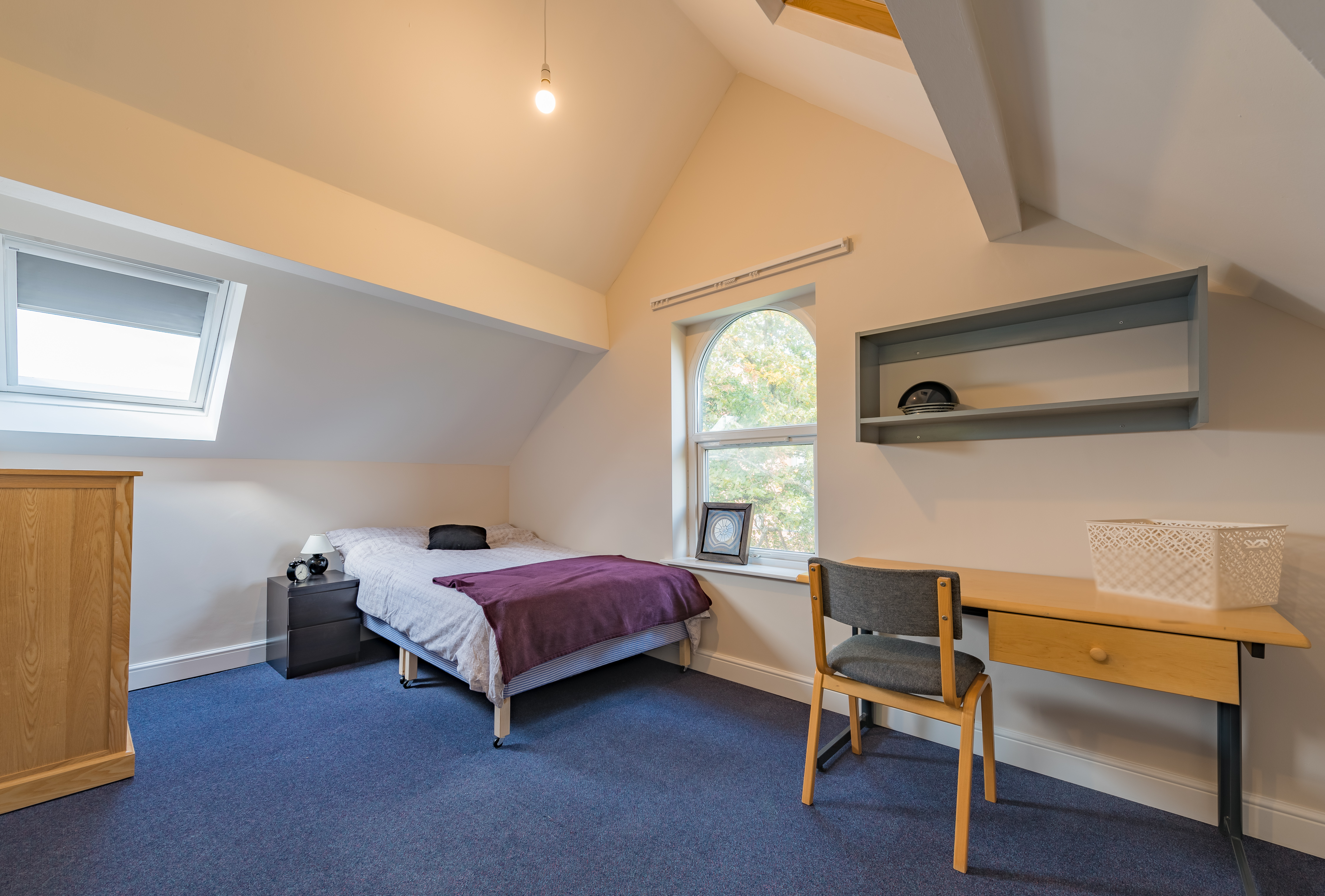 32 Consort Terrace-3-4.jpg