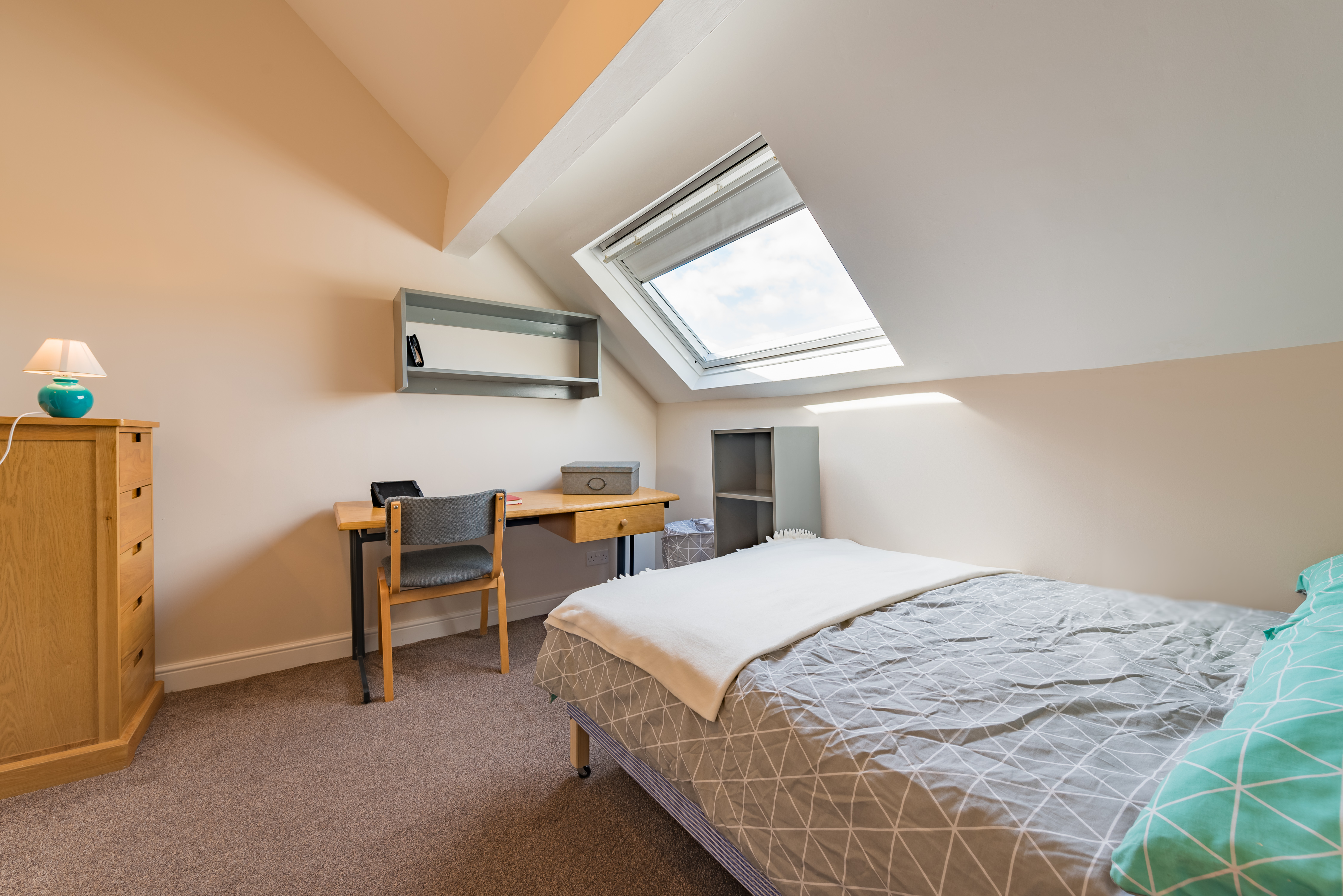 32 Consort Terrace-3-3.jpg