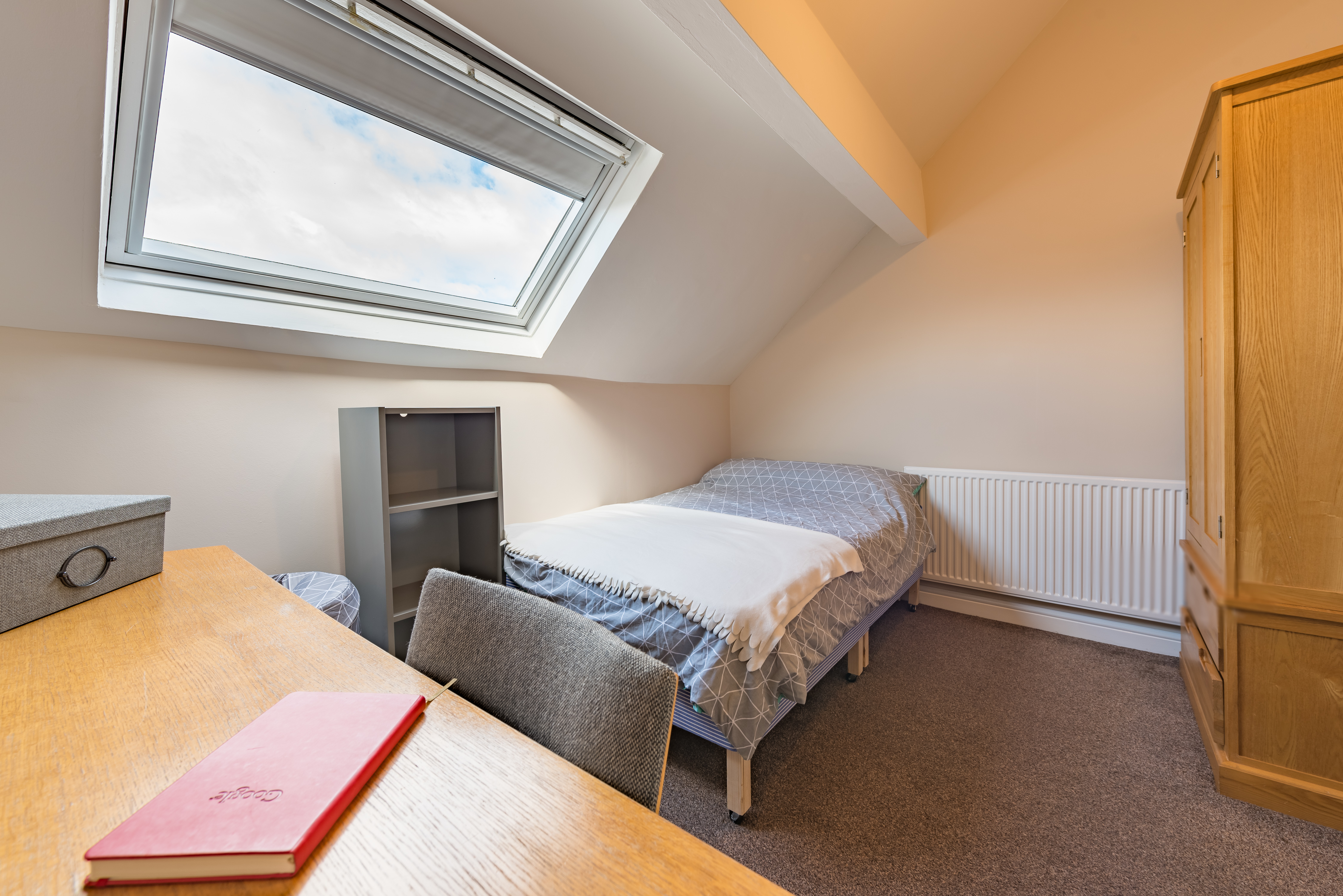 32 Consort Terrace-3-2.jpg