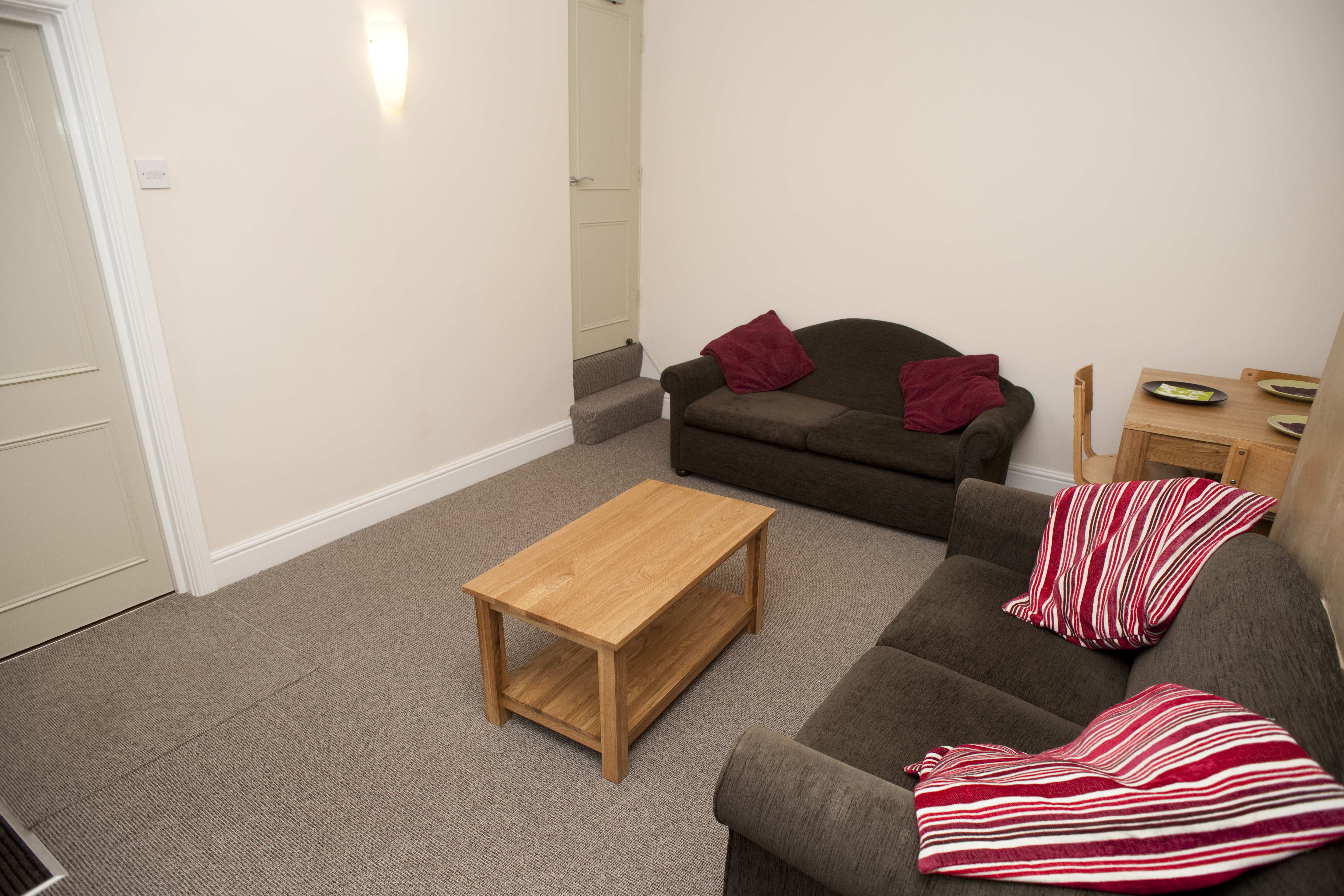 26 KRd Lounge Diner (6).JPG