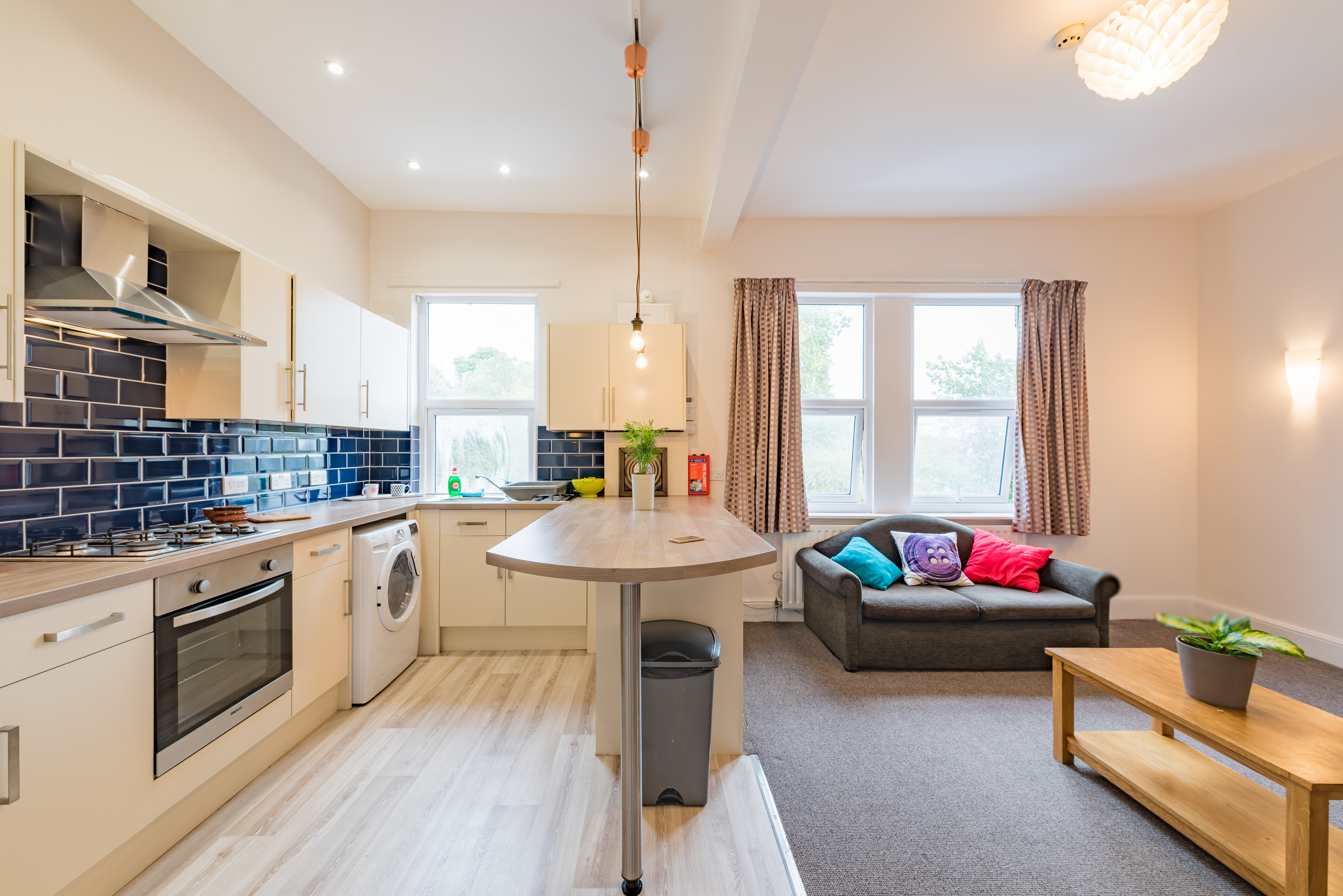 44B Hanover Square-2.jpg