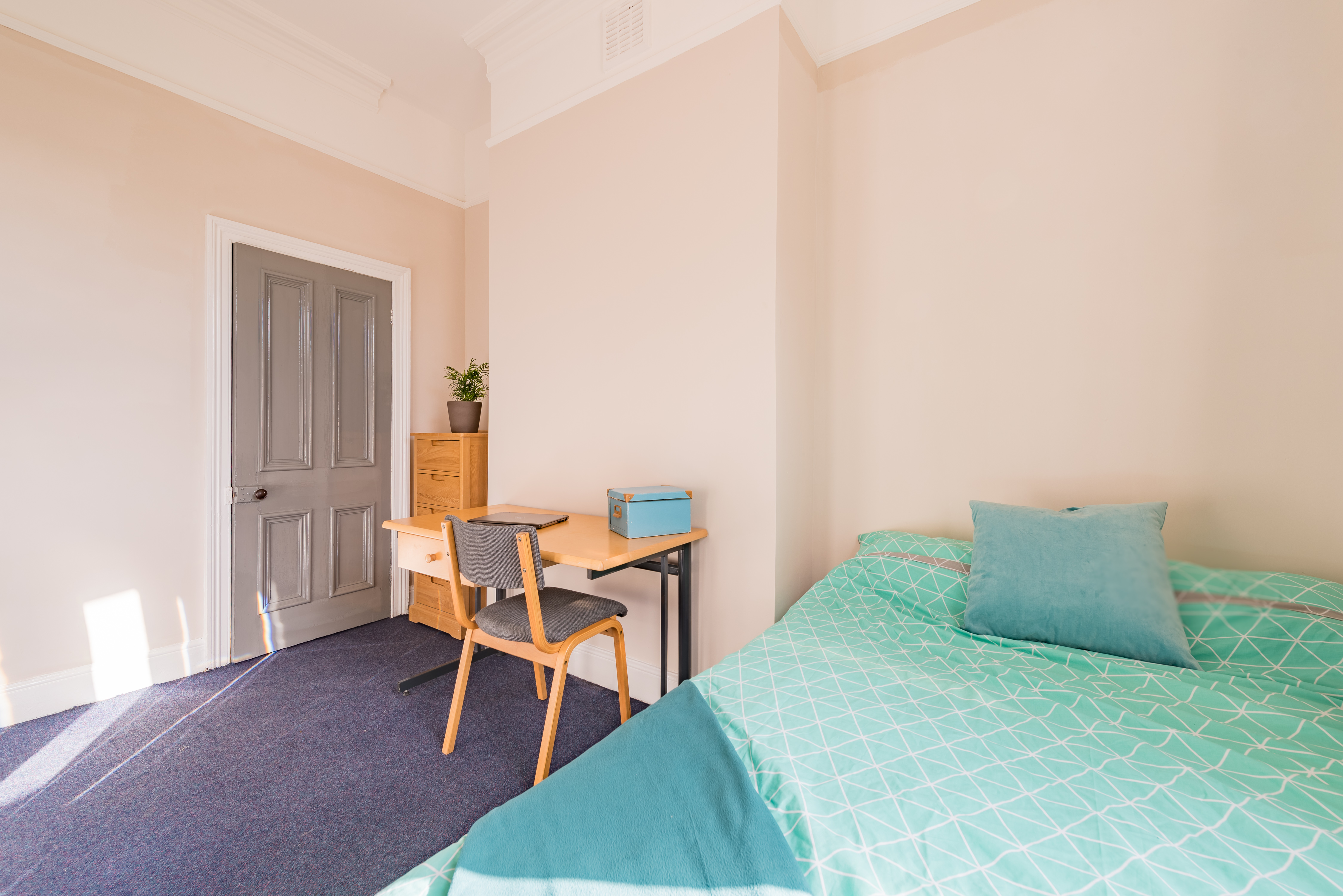 44B Hanover Square-24.jpg