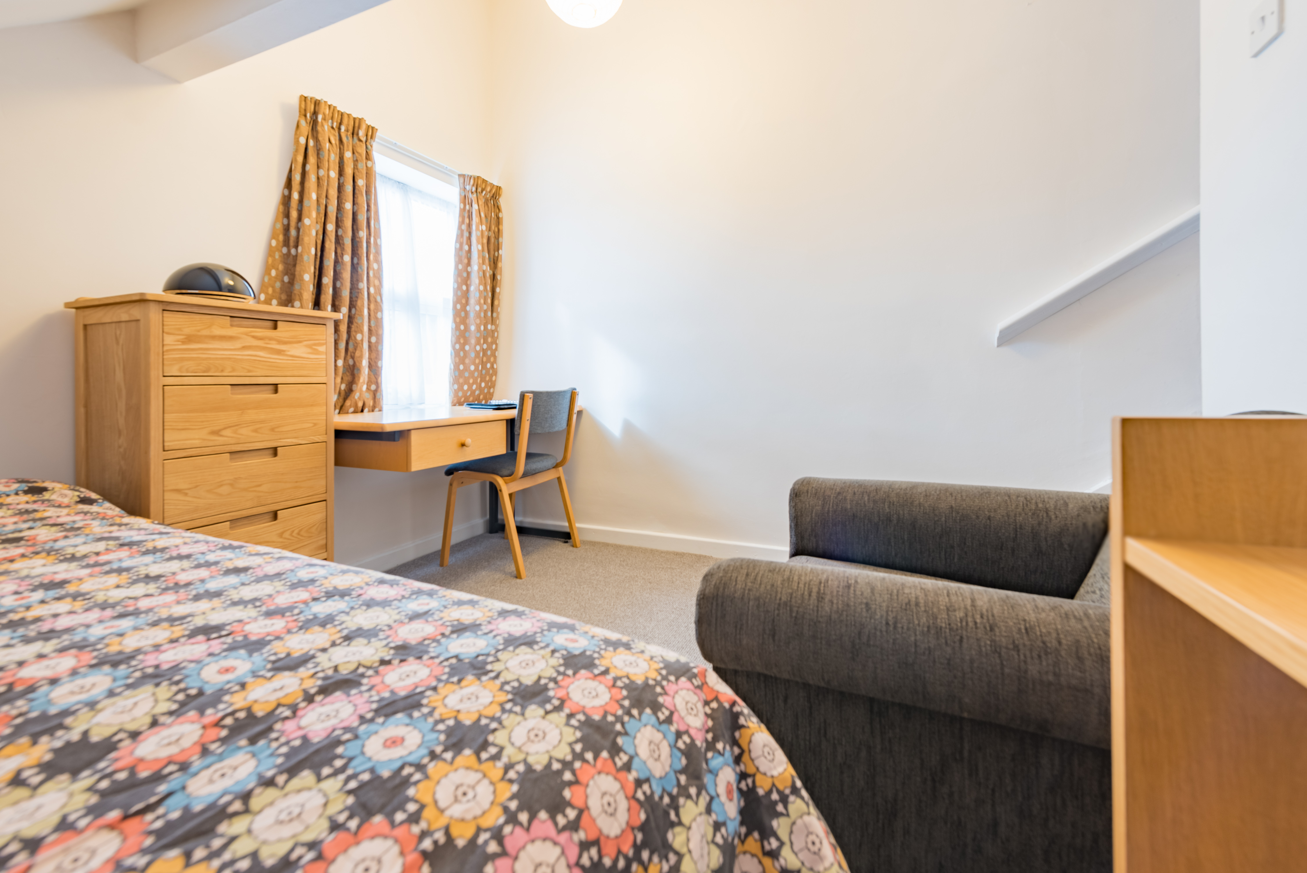 44B Hanover Square-18.jpg
