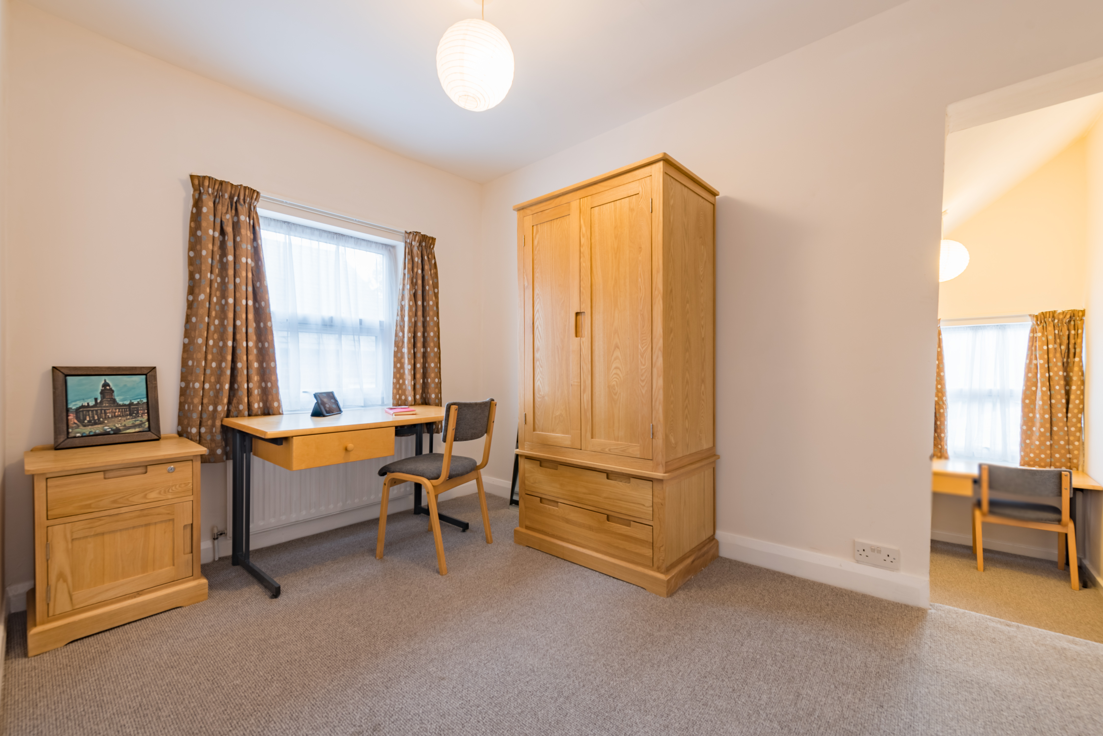 44B Hanover Square-13.jpg