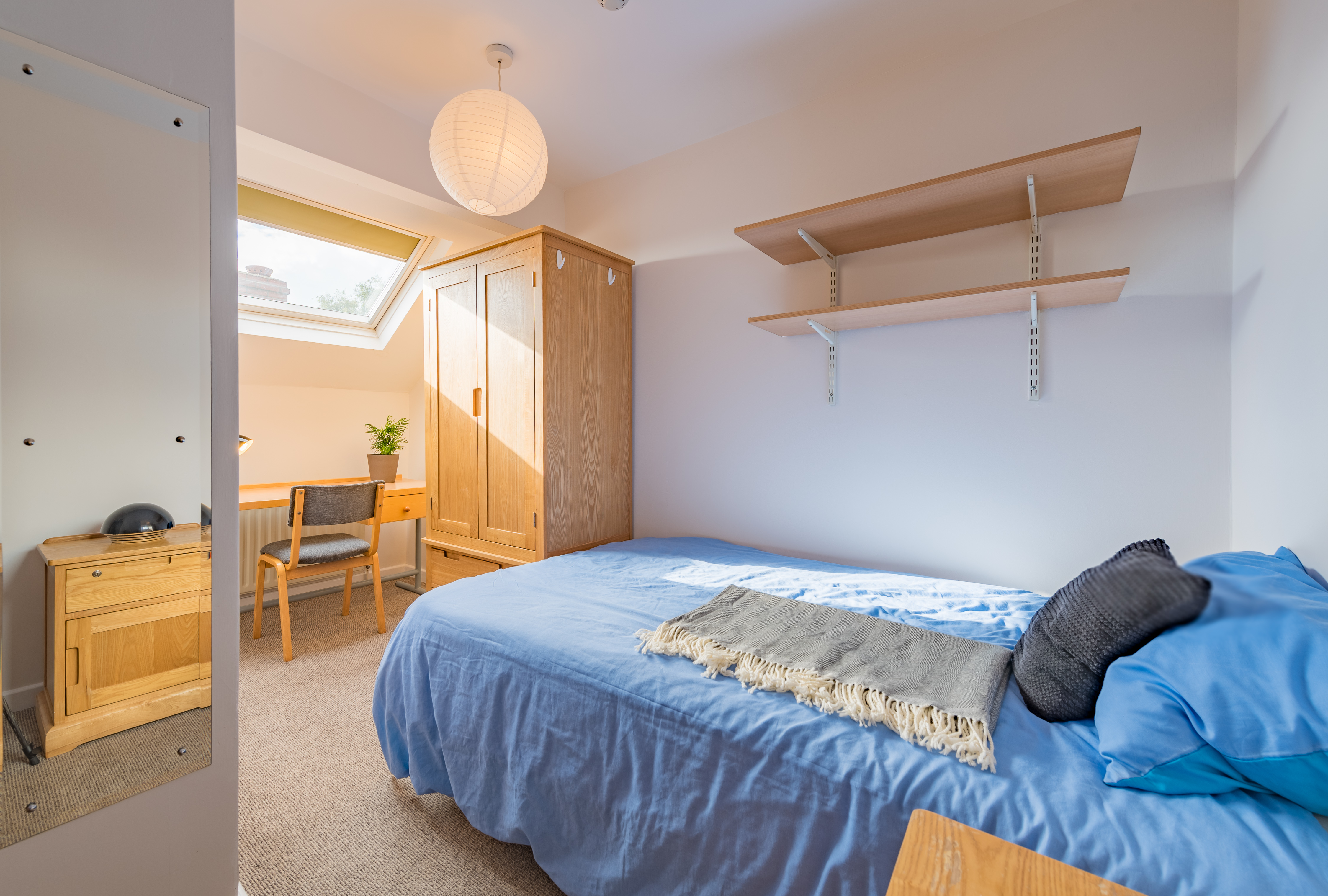 44B Hanover Square-31.jpg