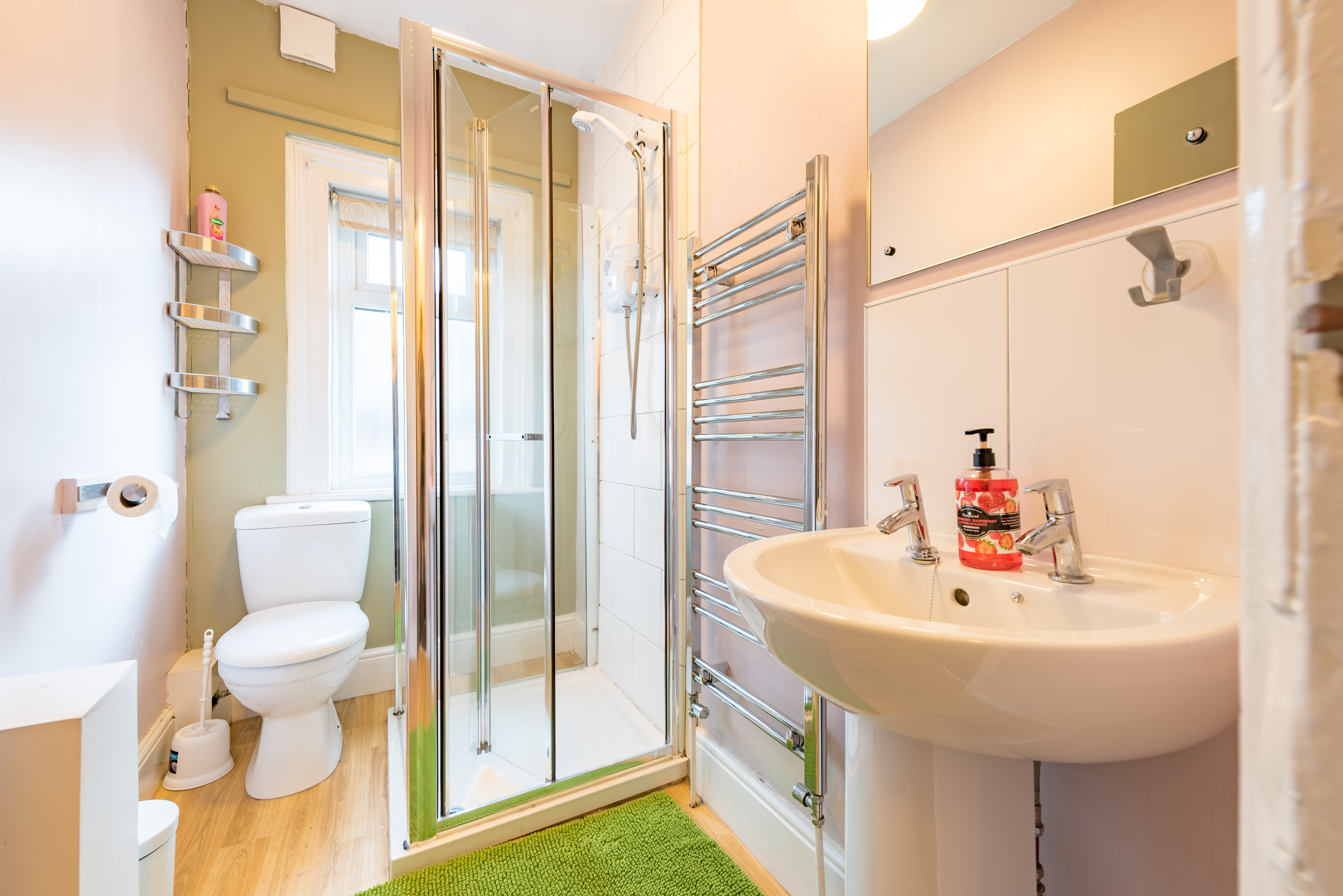 44B Hanover Square-35.jpg