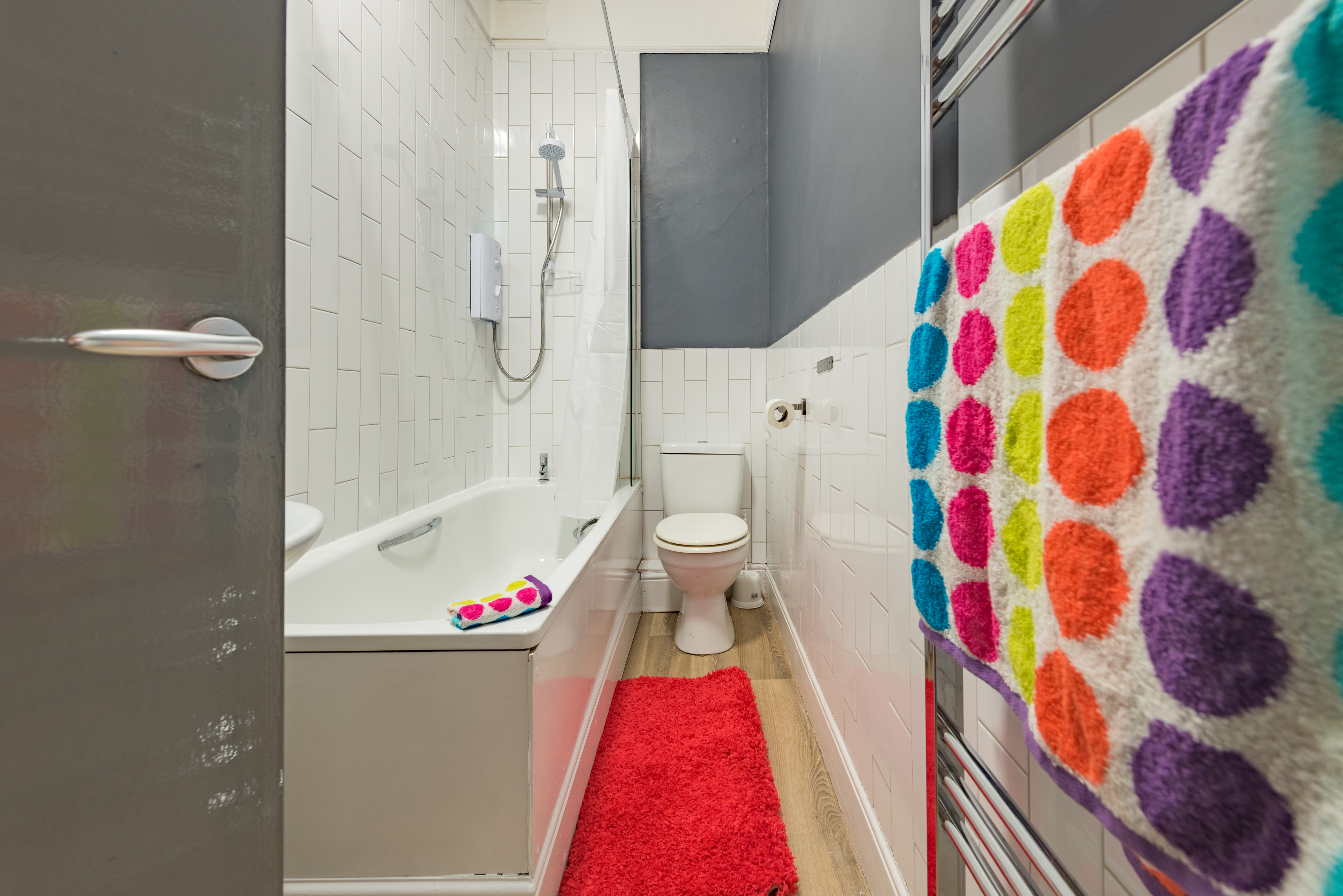 44B Hanover Square-37.jpg