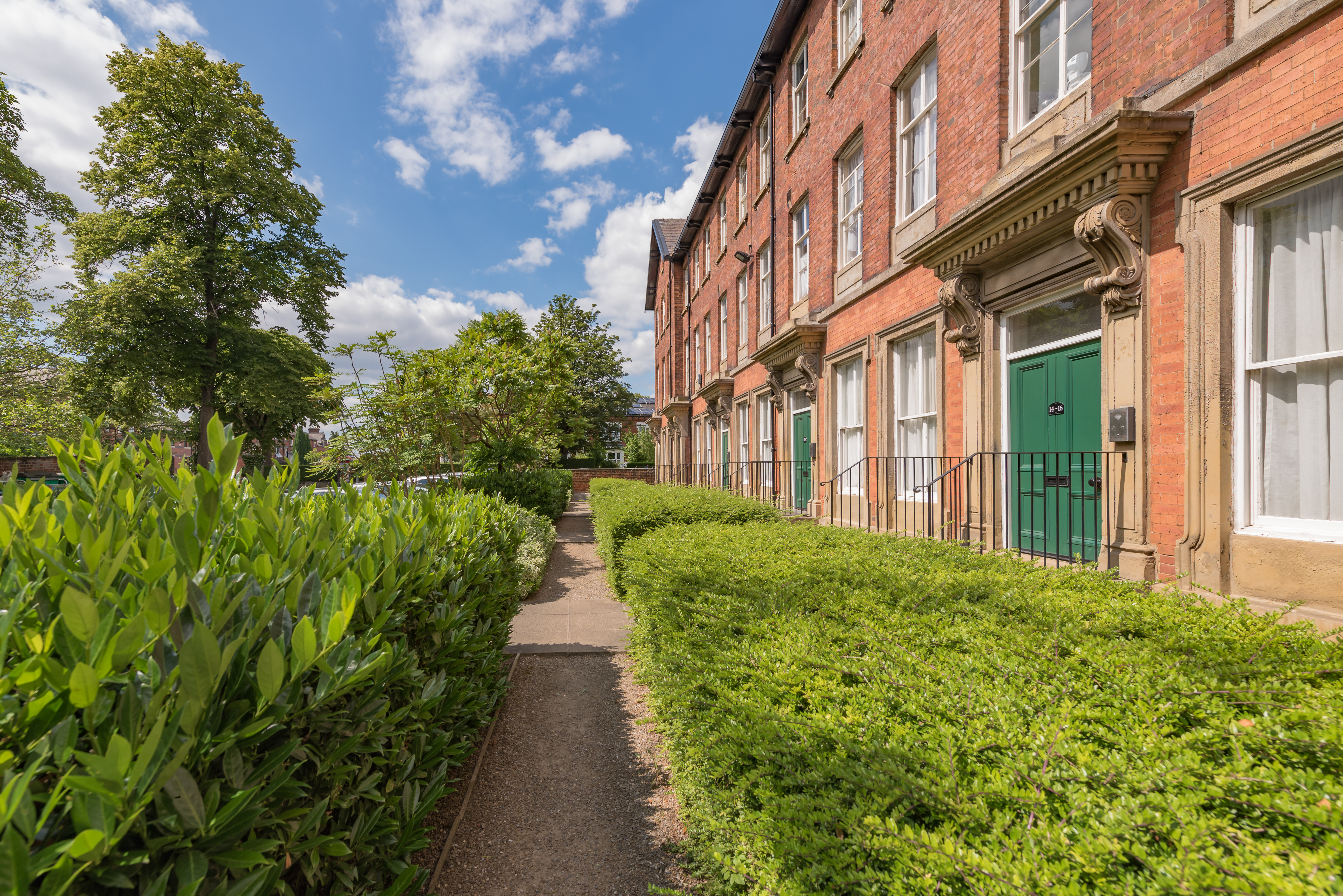 Woodsley Terrace-11.jpg