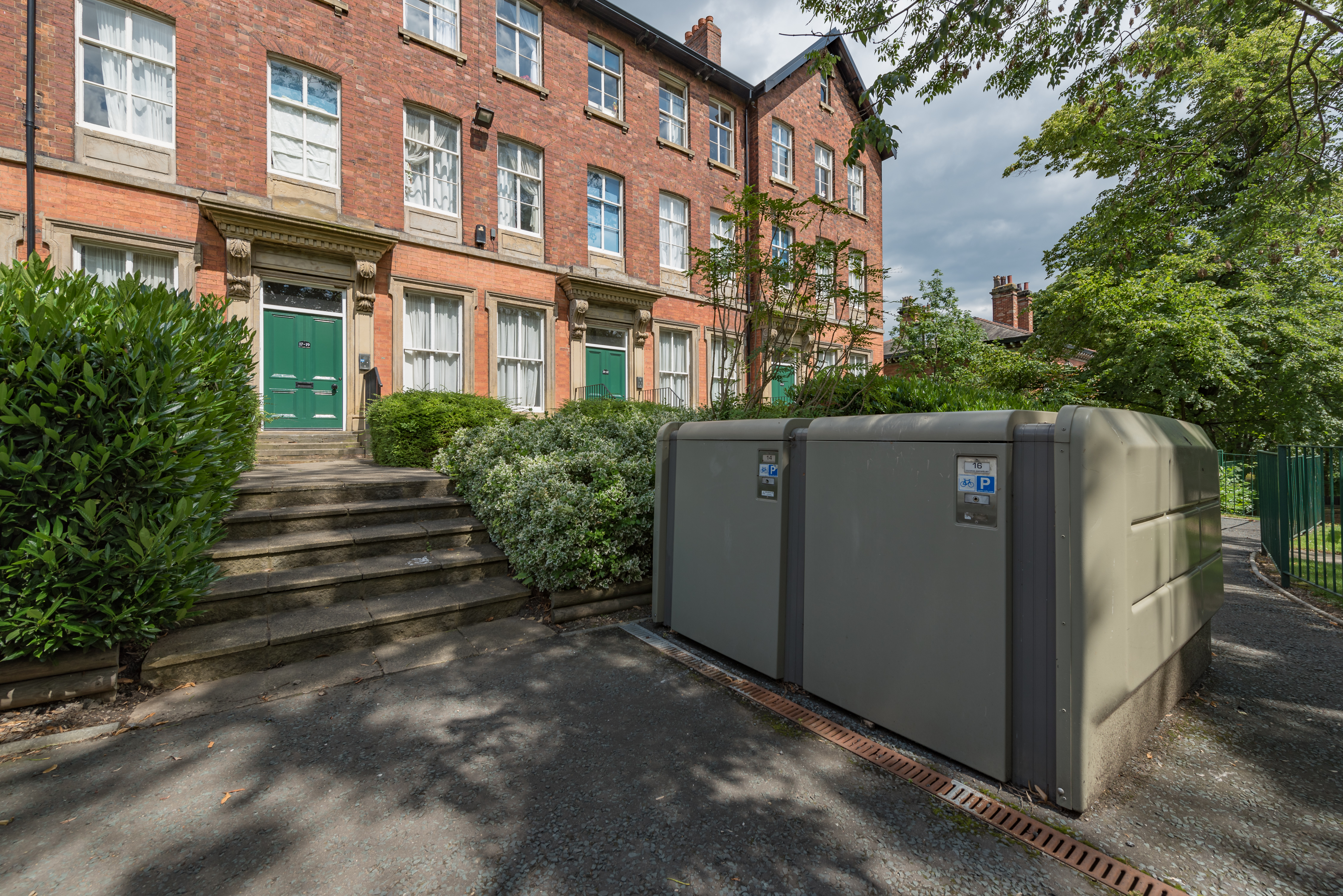 Woodsley Terrace-9.jpg (1)