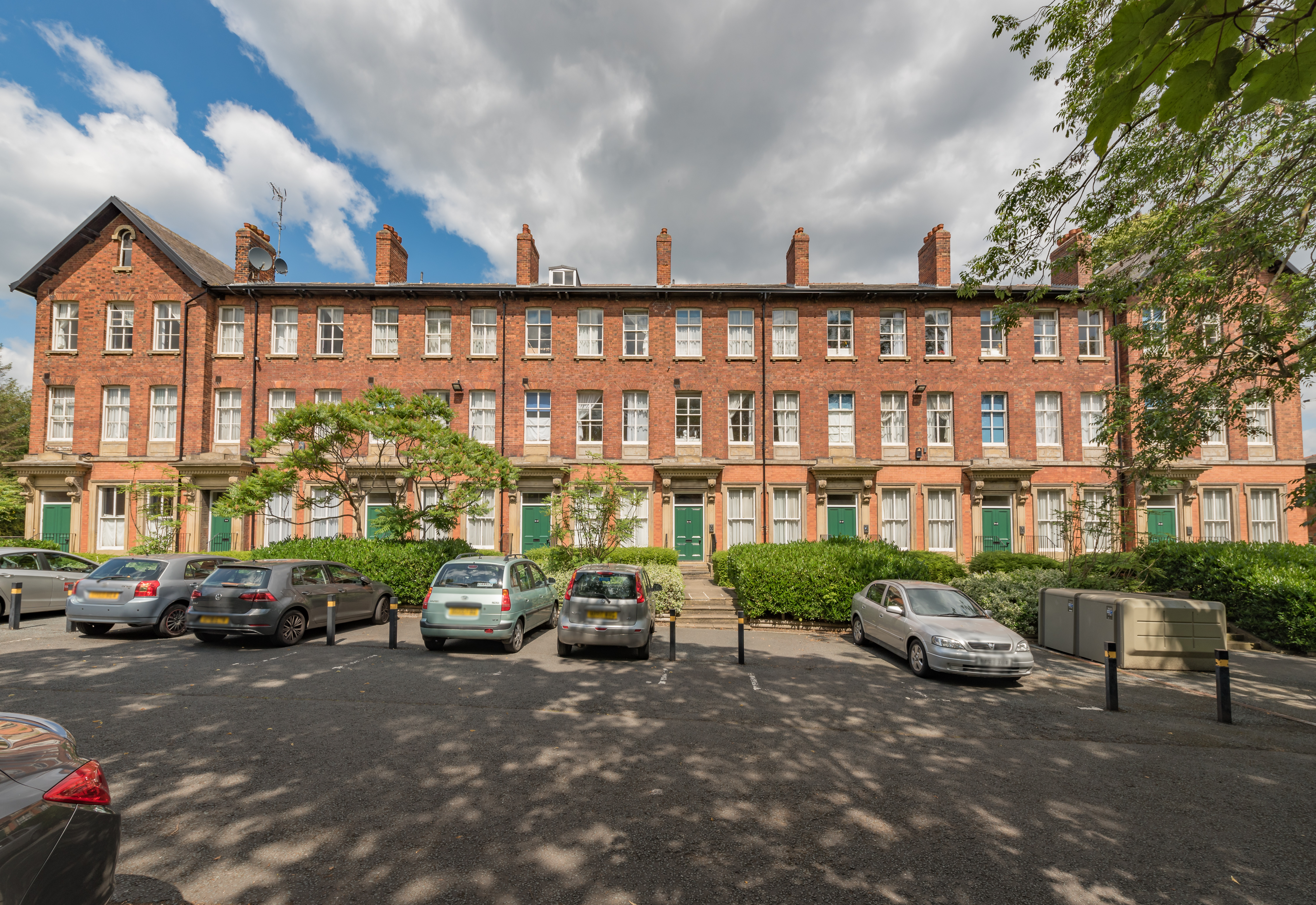 Woodsley Terrace-2.jpg (2)