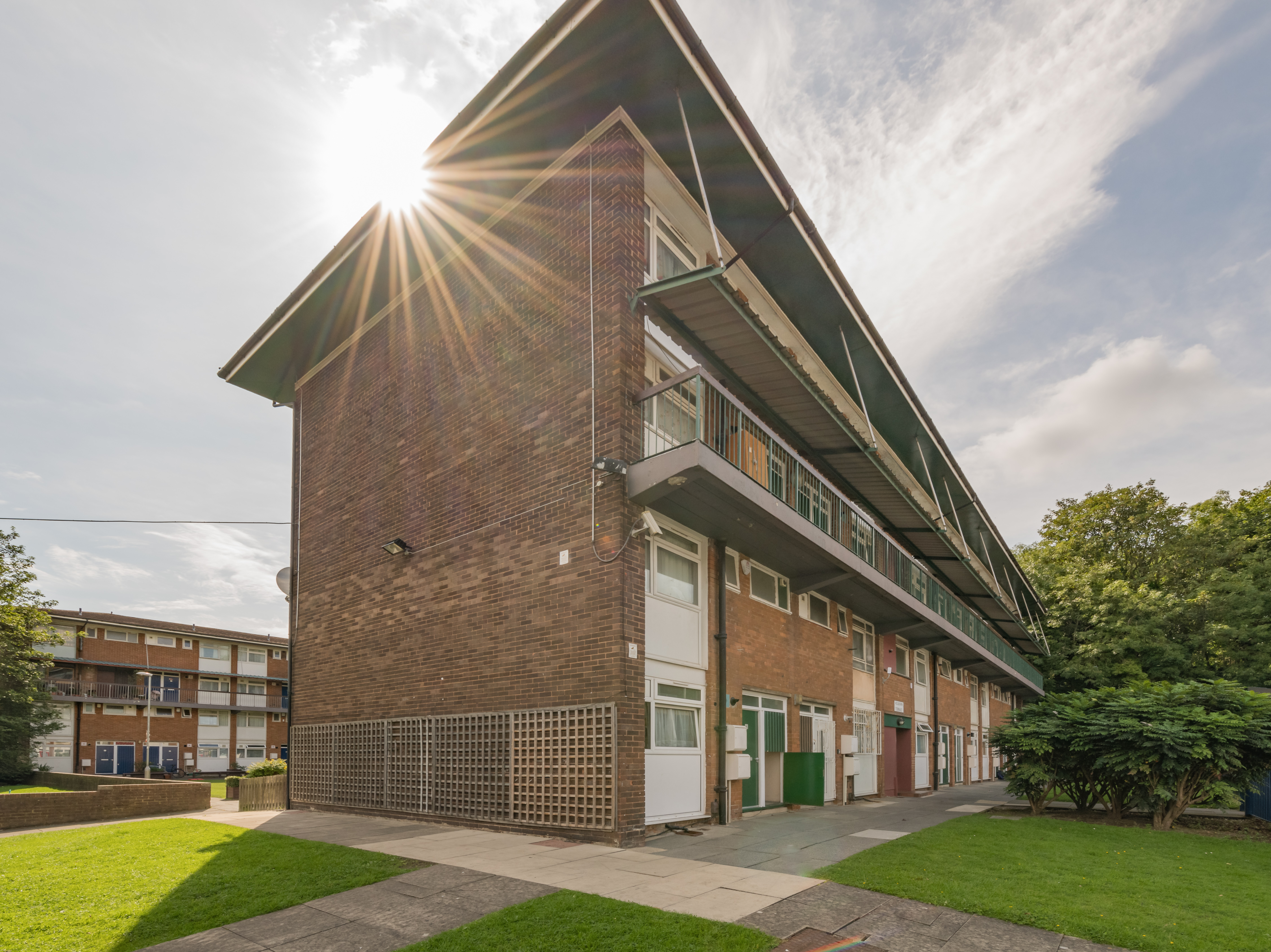 Holborn and Shay-6.jpg