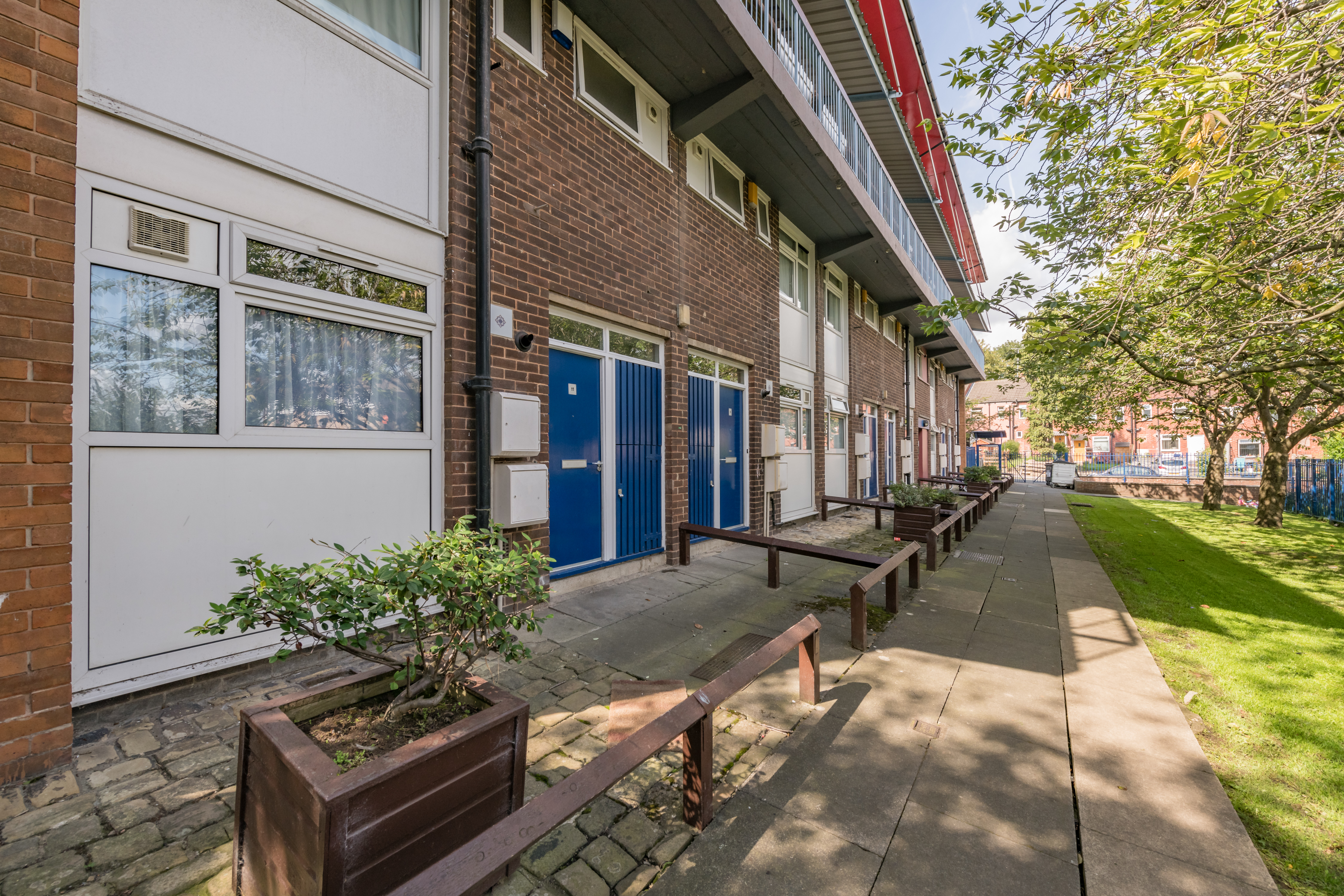 Holborn and Shay-2.jpg