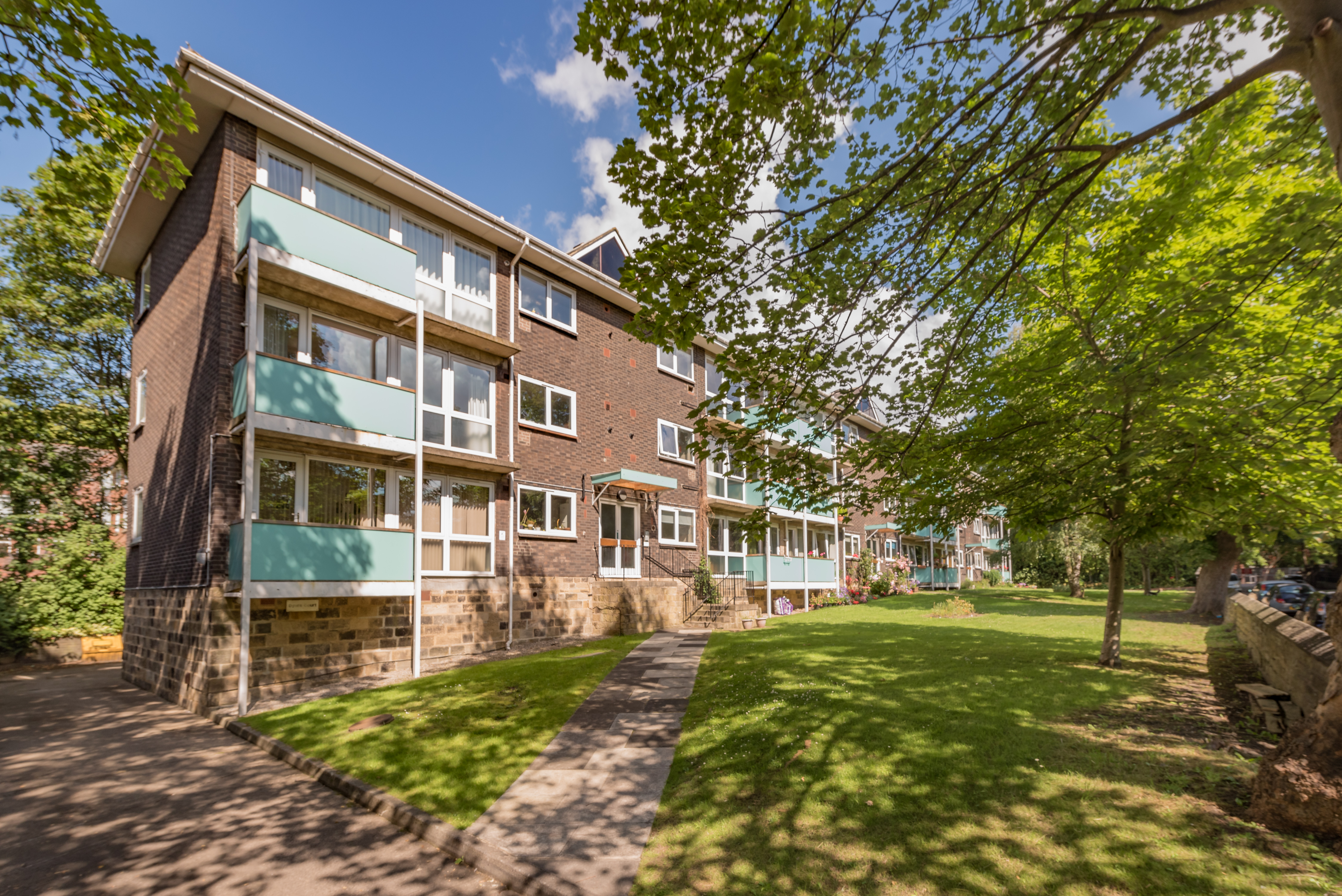 Dyers Court-1.jpg (1)