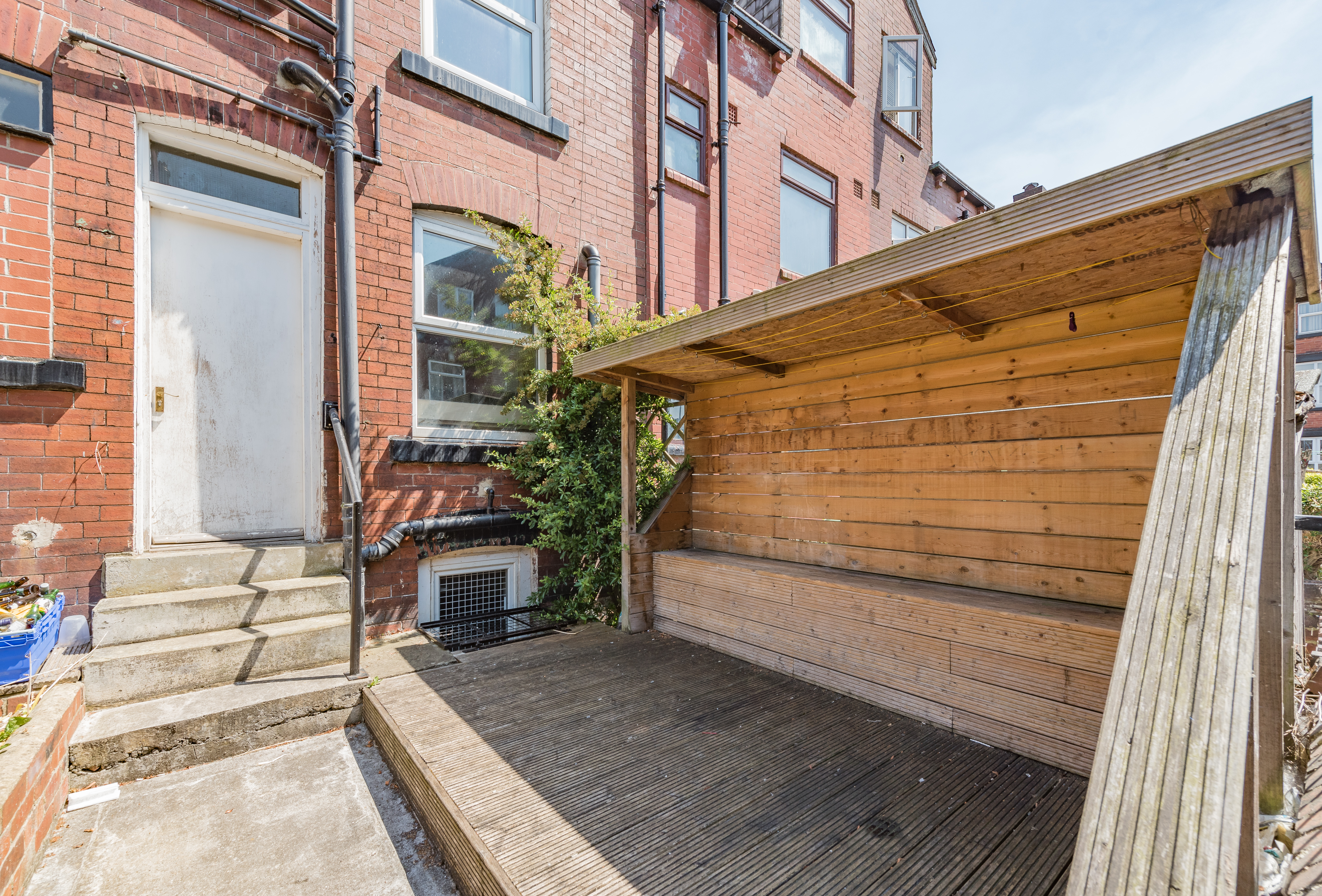 5 Hessle Terrace-5.jpg