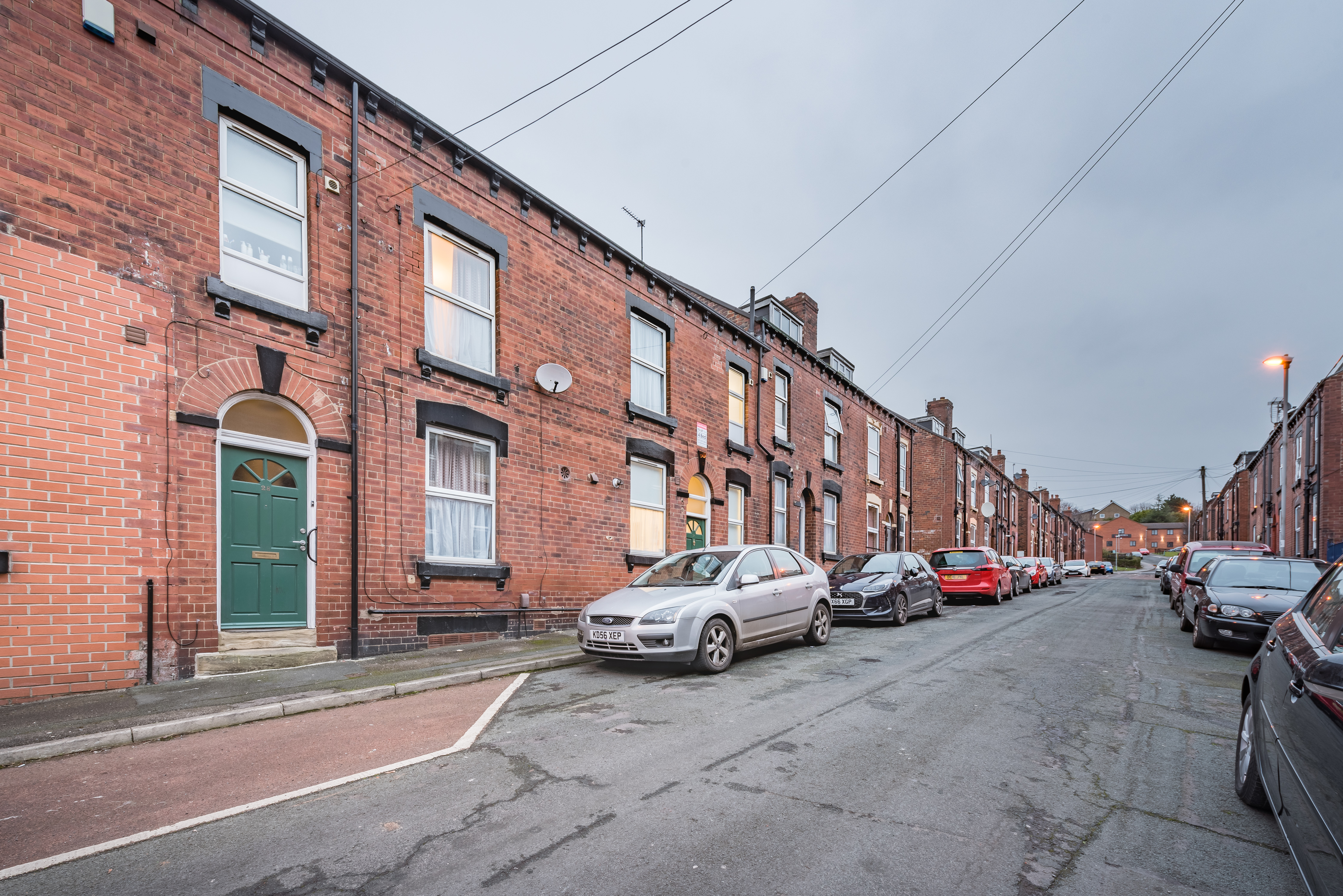 26 Kelsall Grove-1.jpg (1)