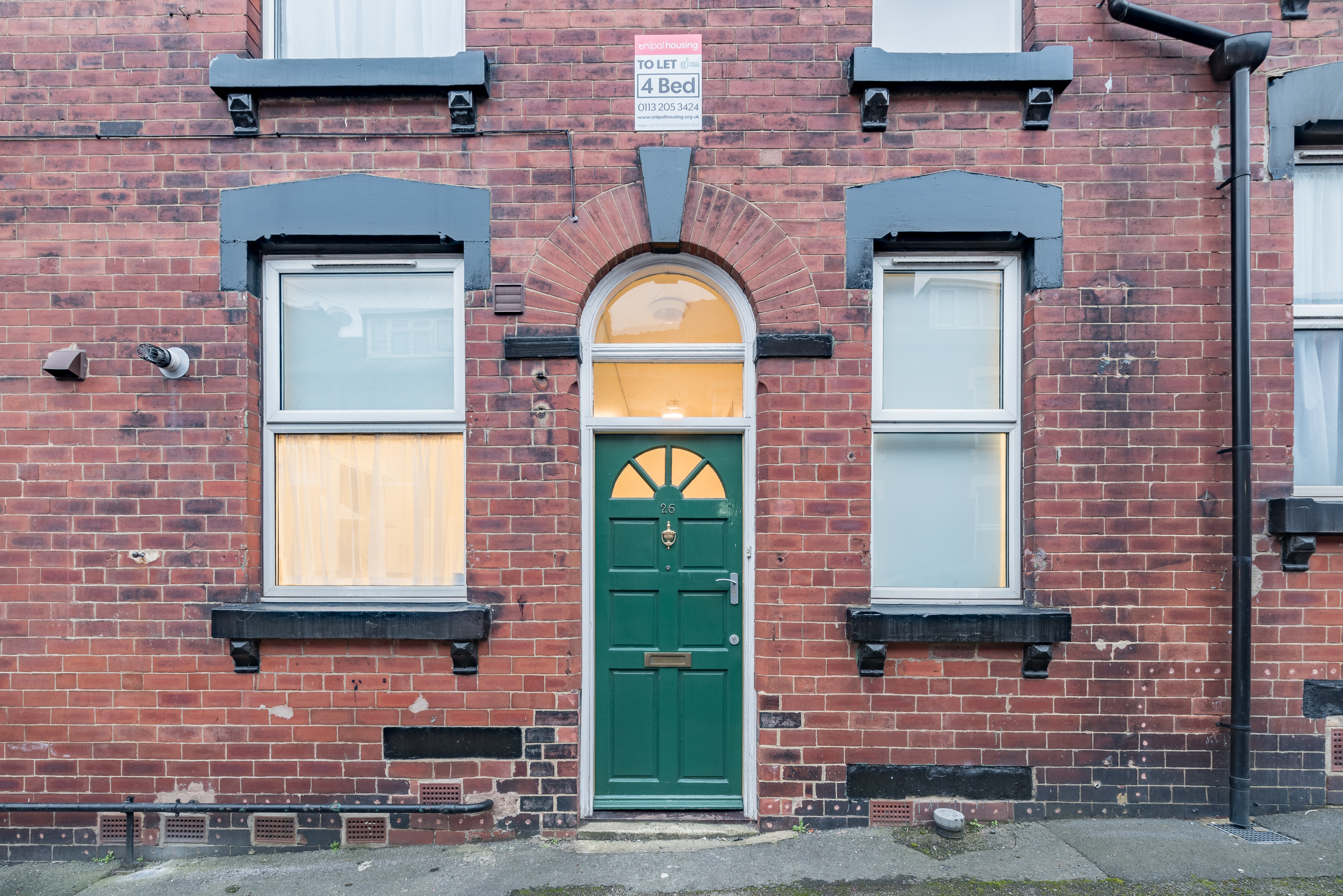 26 Kelsall Grove-3.jpg