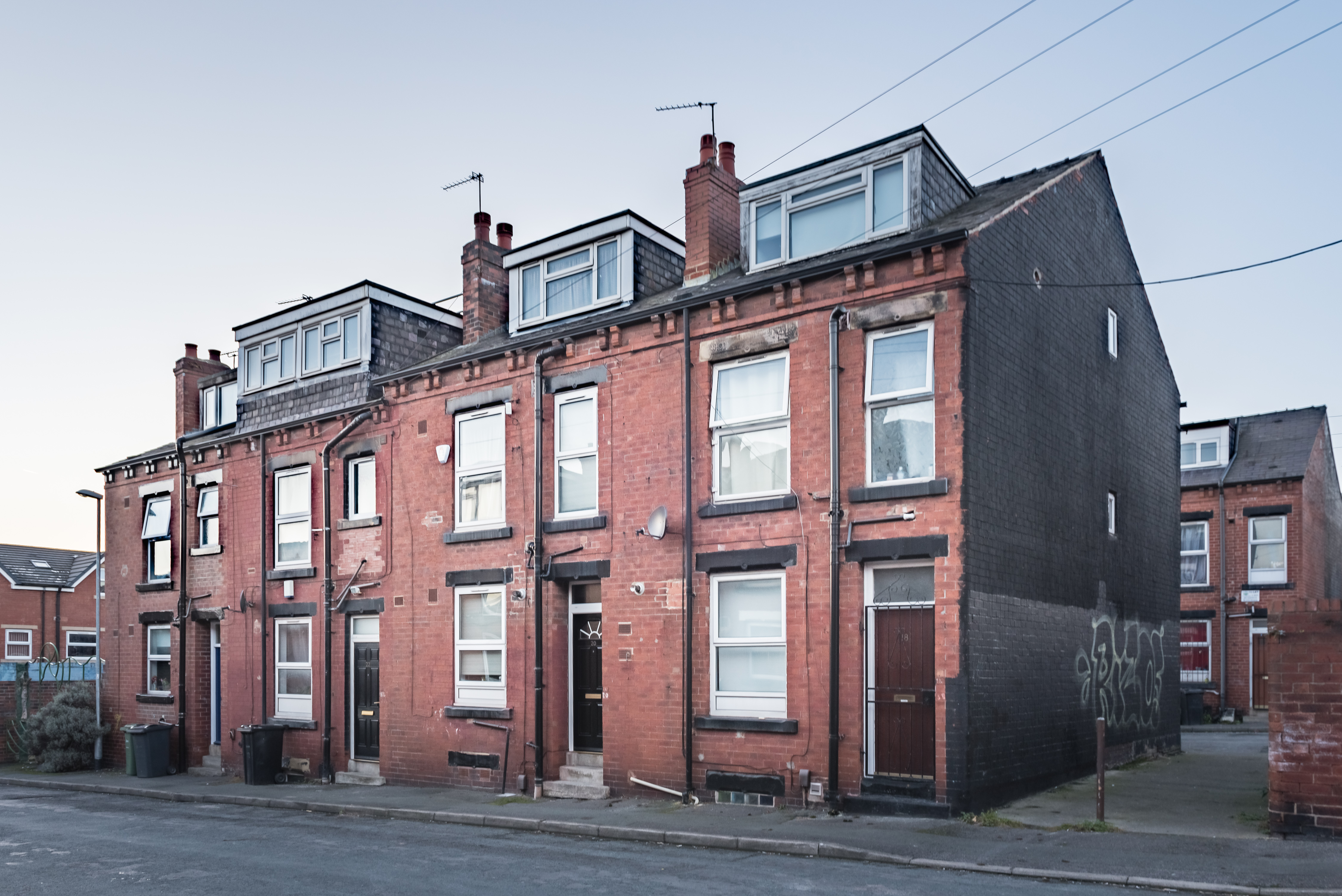 20 Kelsall Place-1.jpg