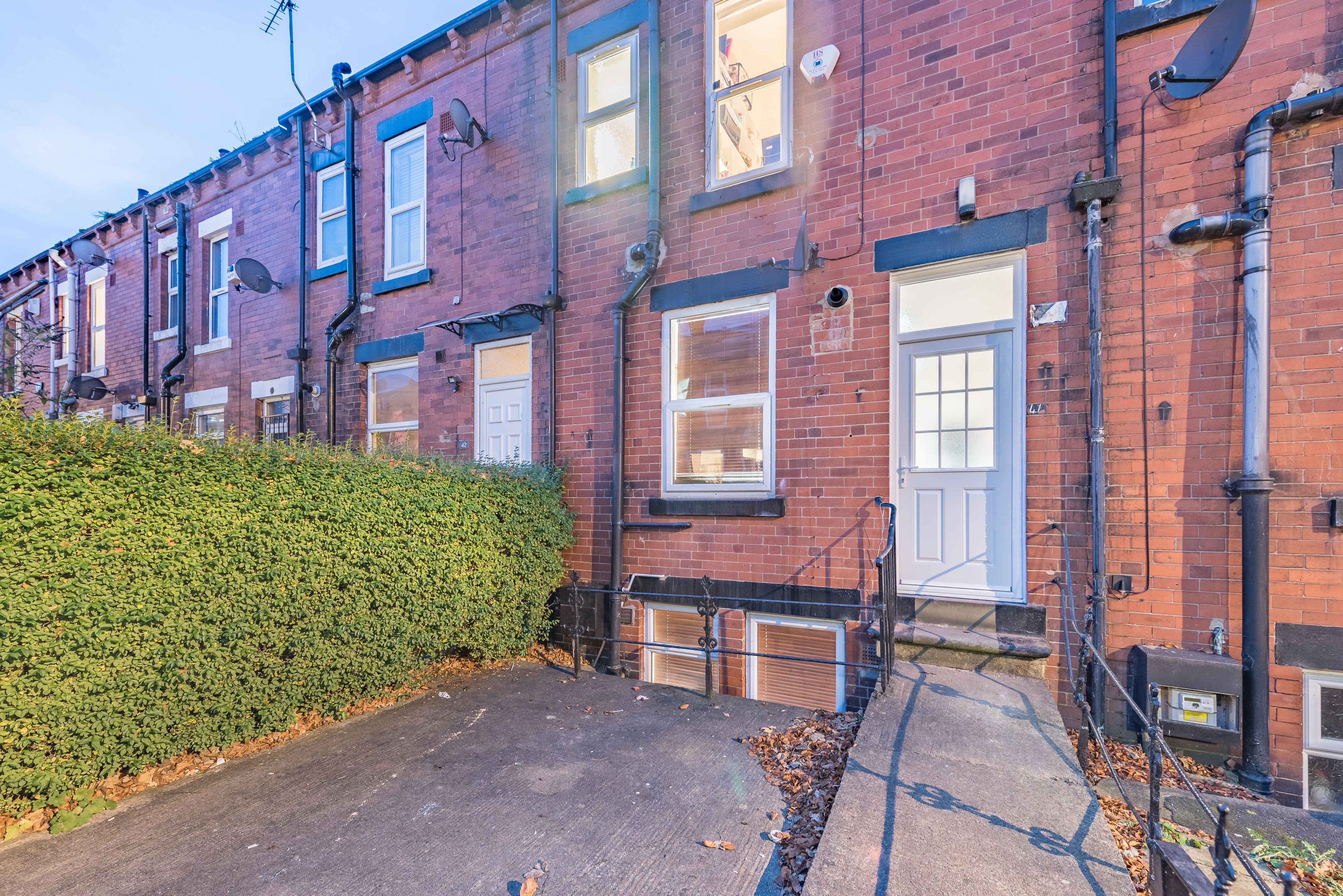 44 Langdale Terrace-5.jpg