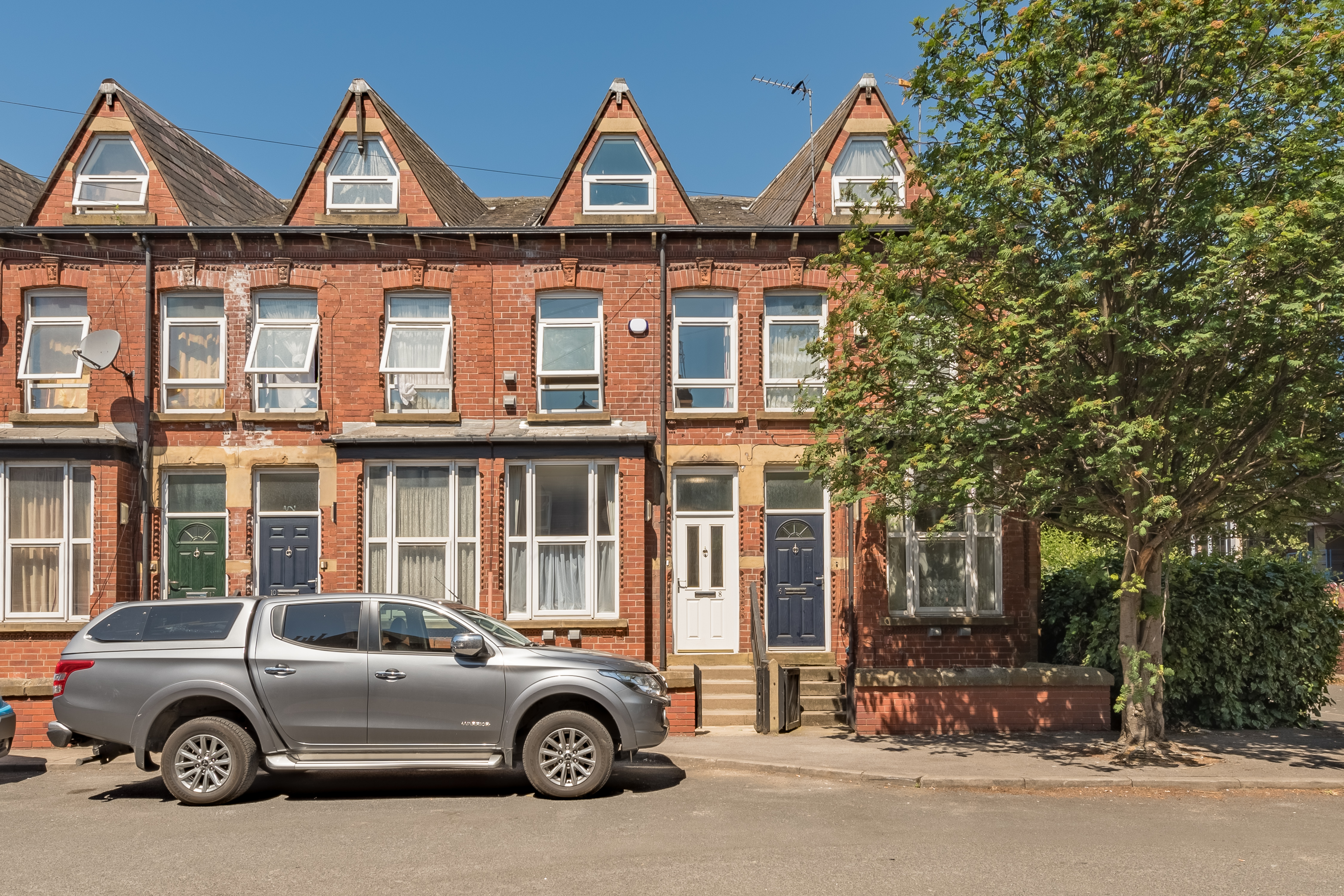 8 Malborough Grove-1.jpg