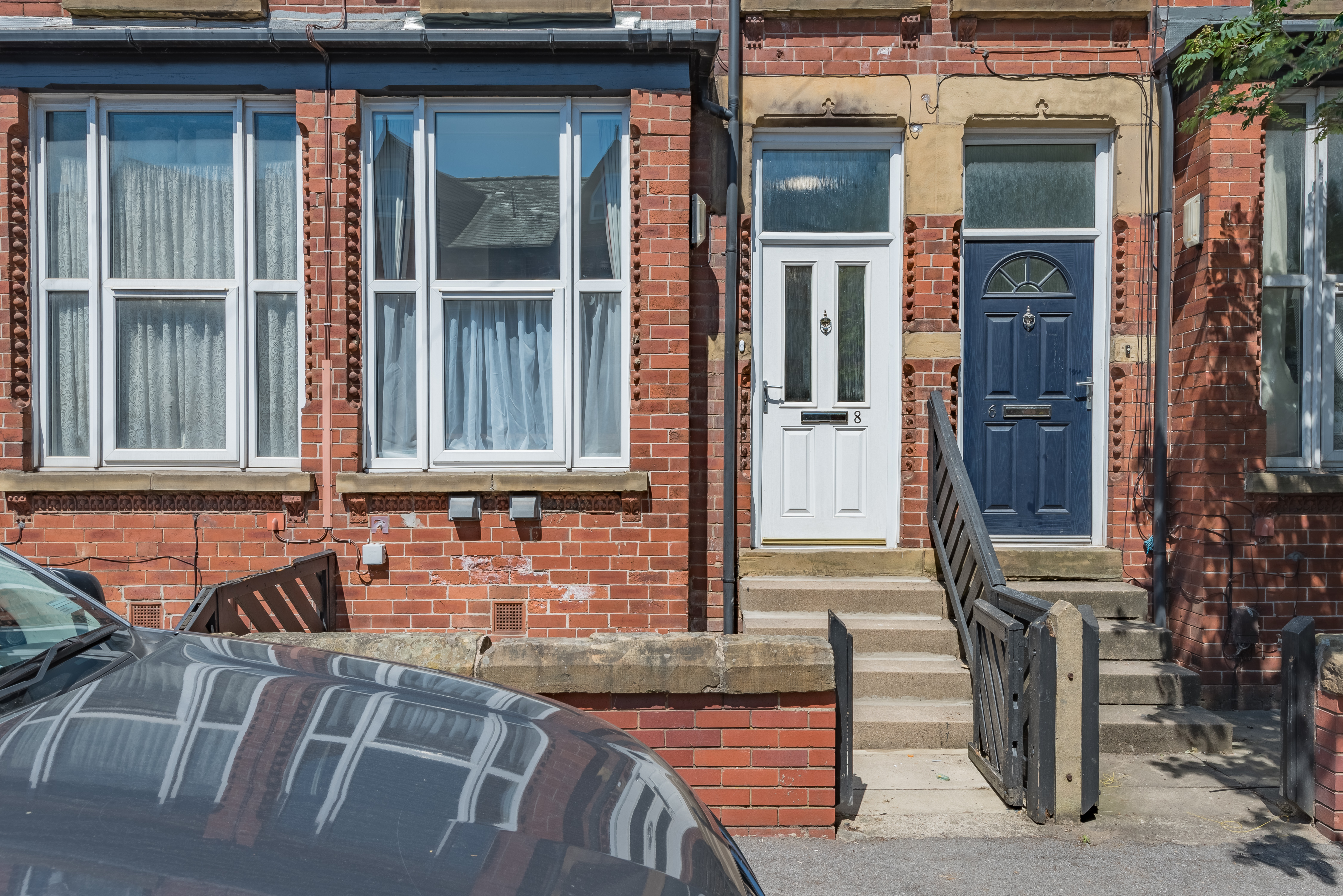 8 Malborough Grove-3.jpg