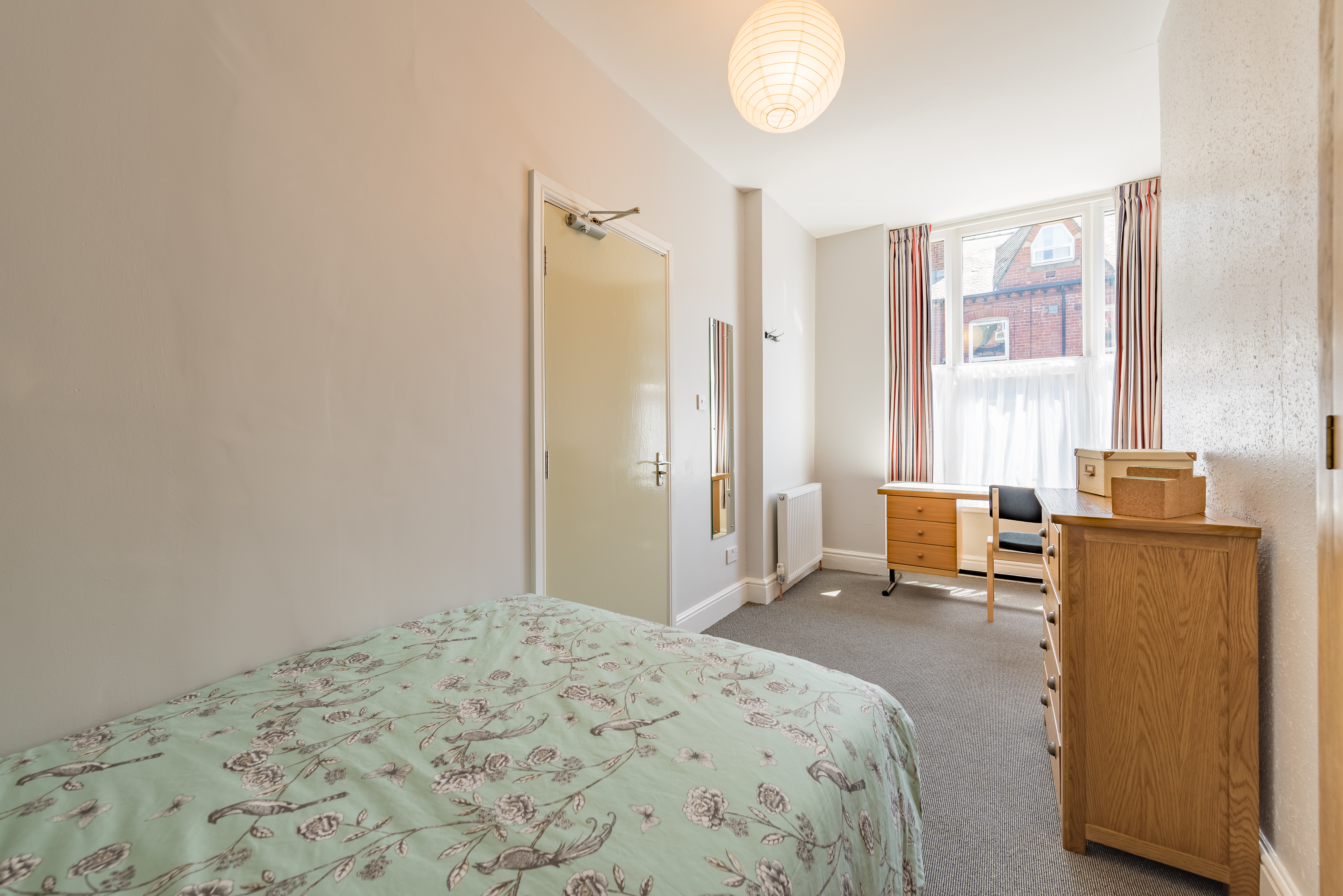 8 Malborough Grove-28.jpg