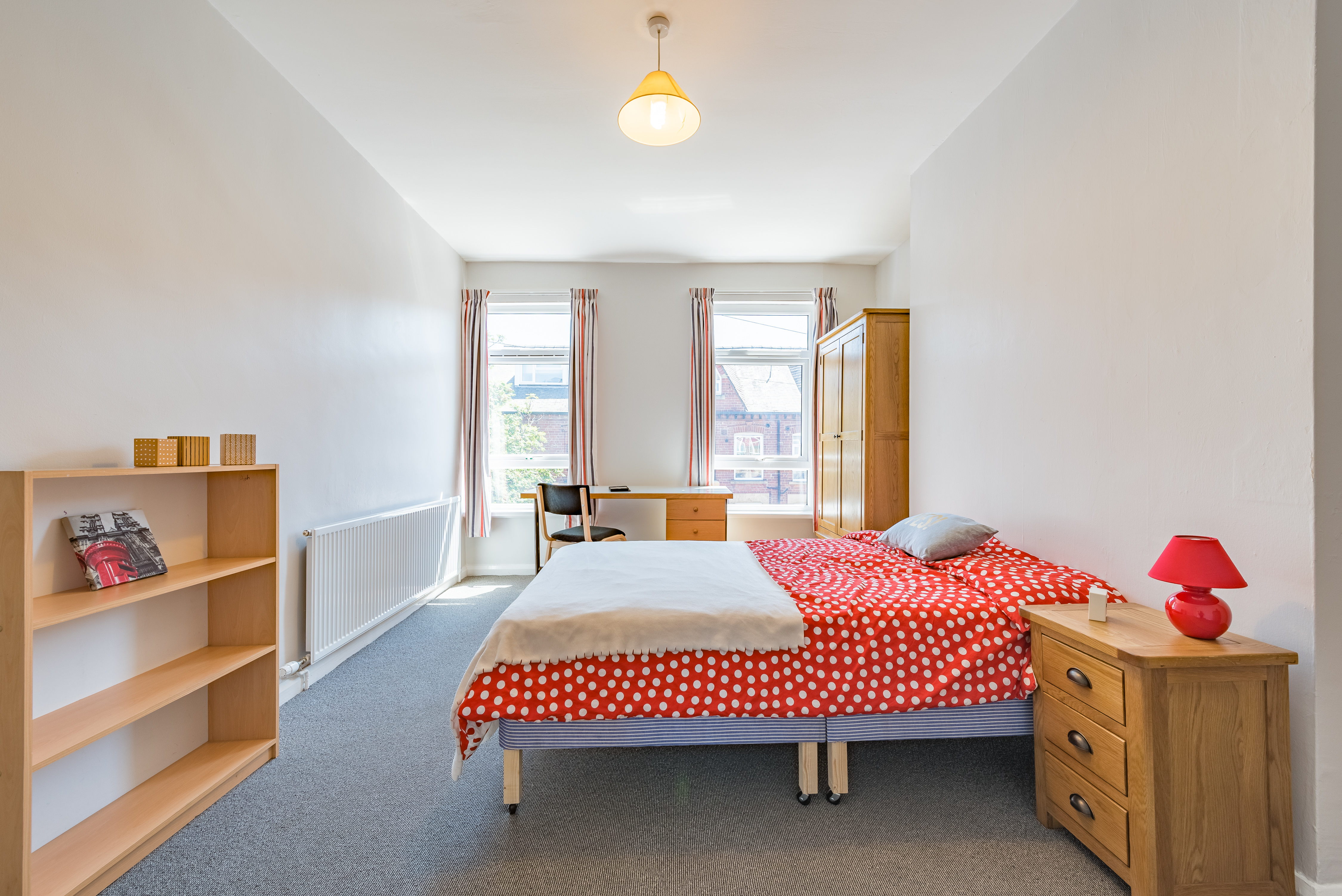 8 Malborough Grove-32.jpg