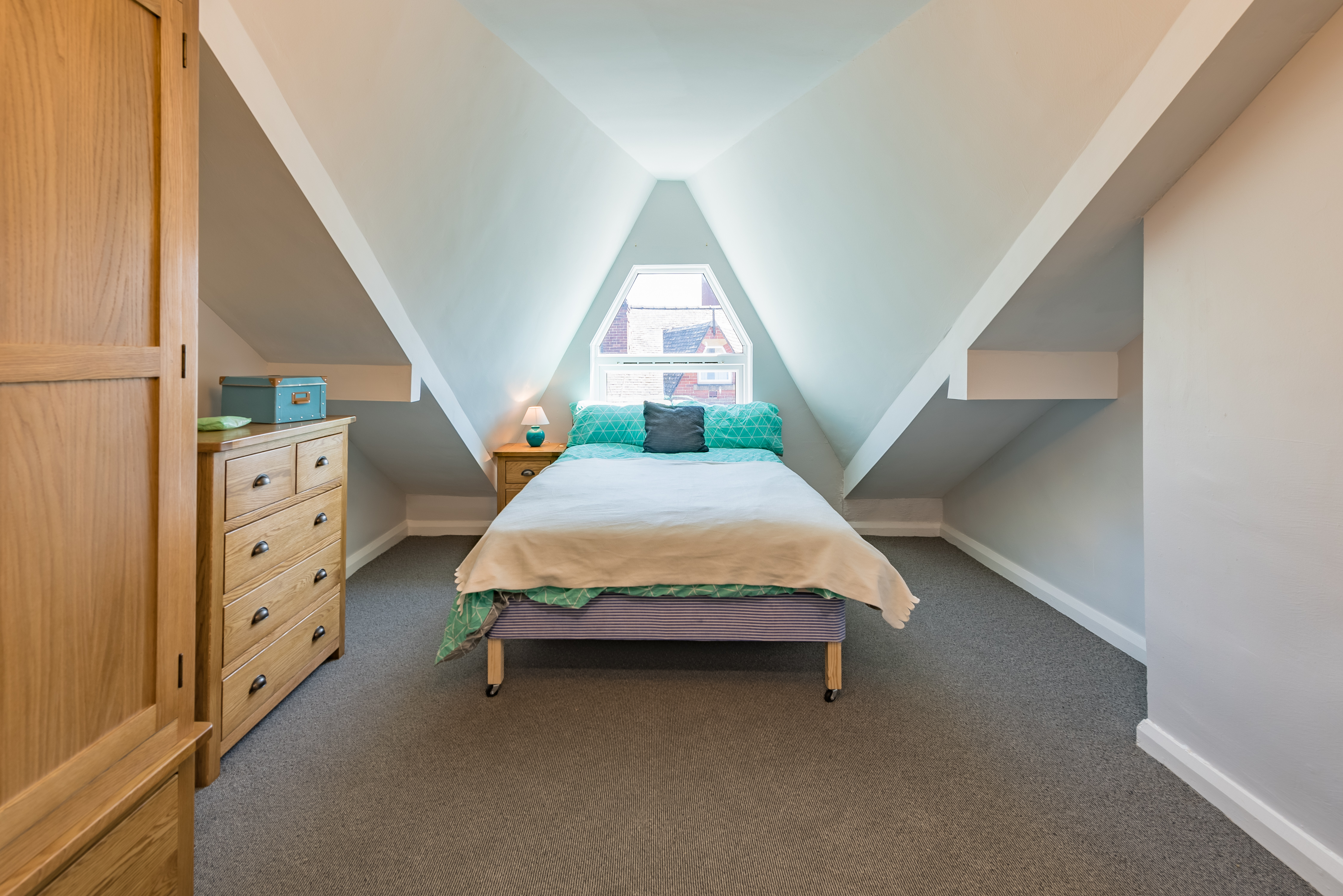 8 Malborough Grove-40.jpg