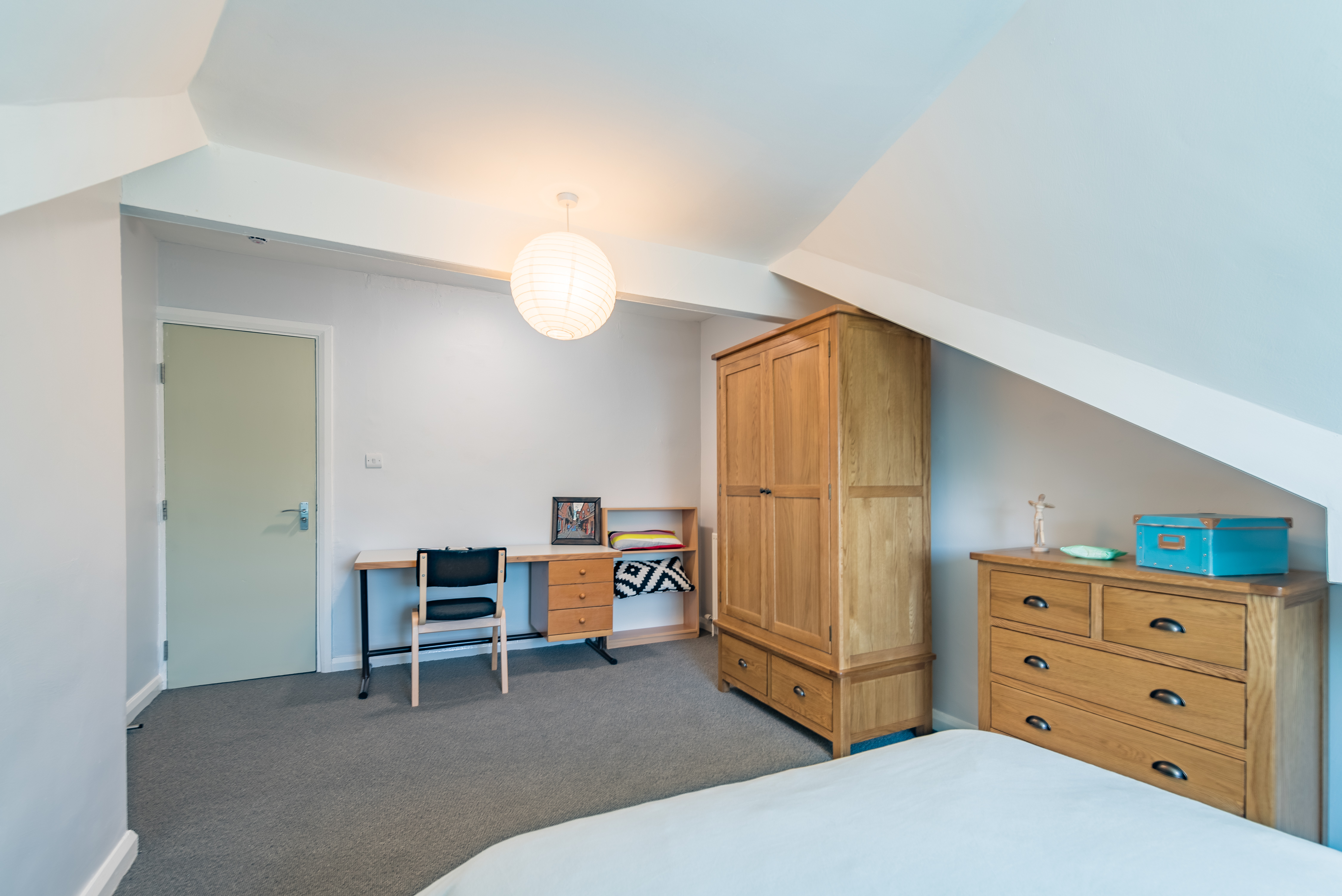 8 Malborough Grove-41.jpg