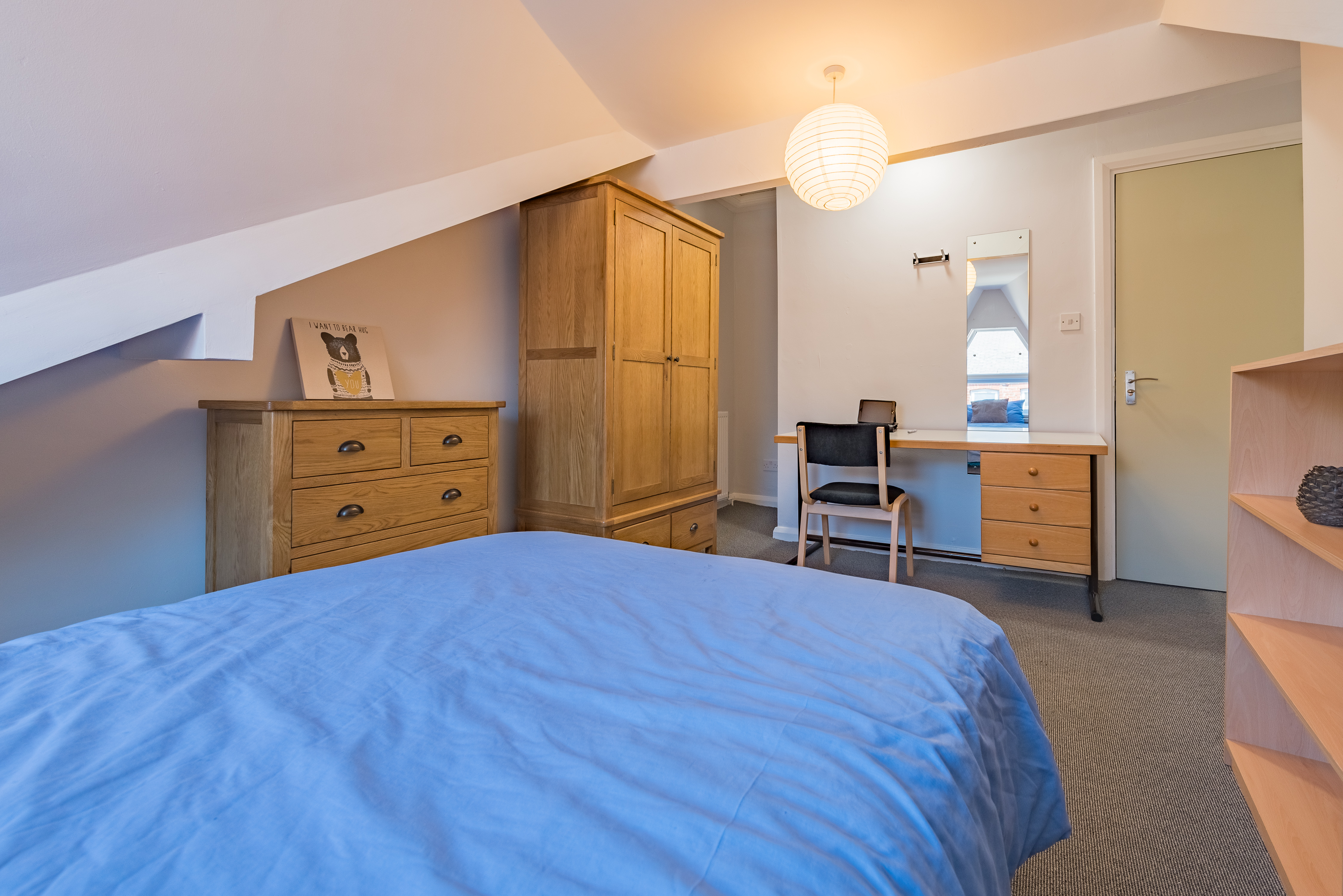 8 Malborough Grove-47.jpg