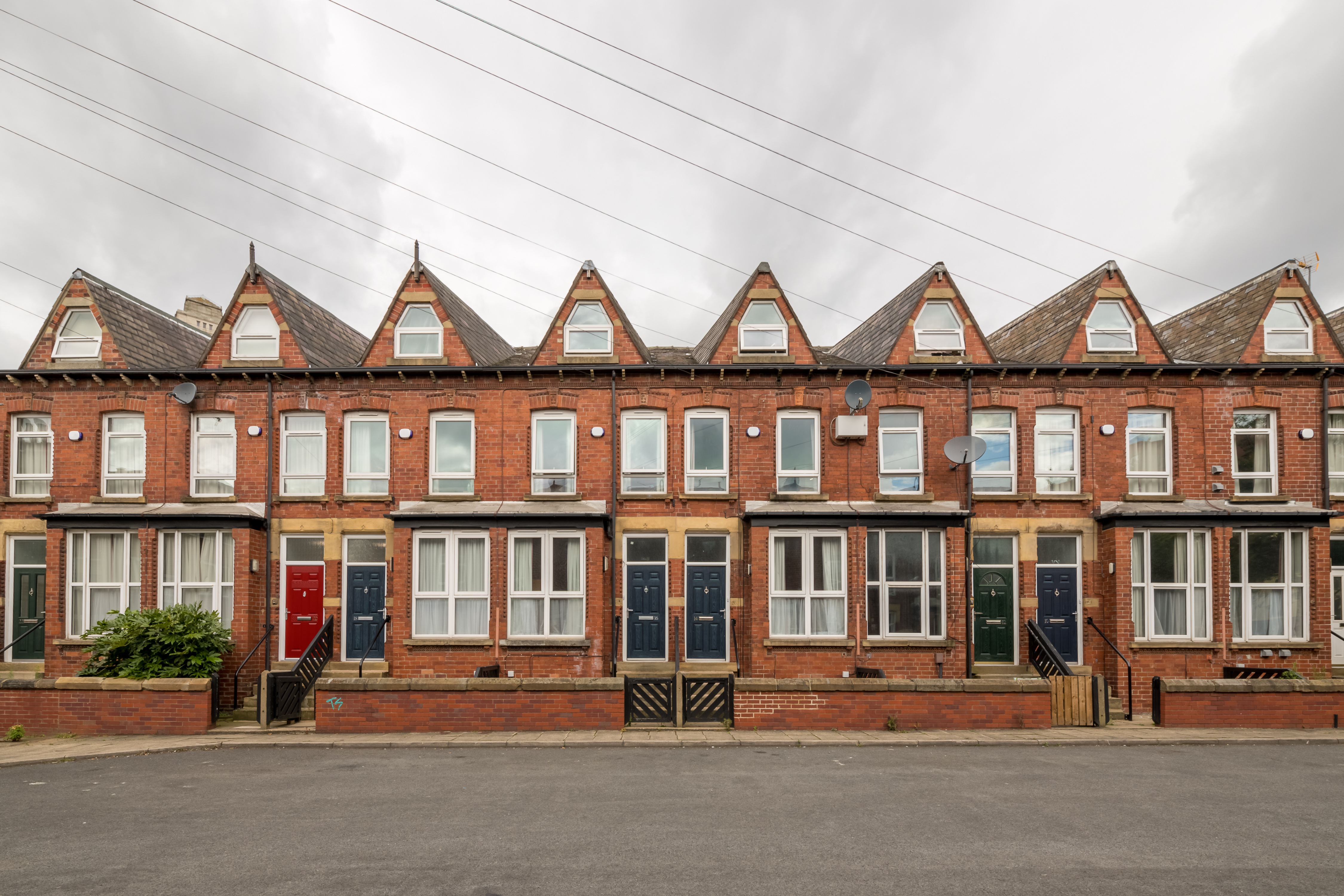 16 Malborough Grove-1.jpg