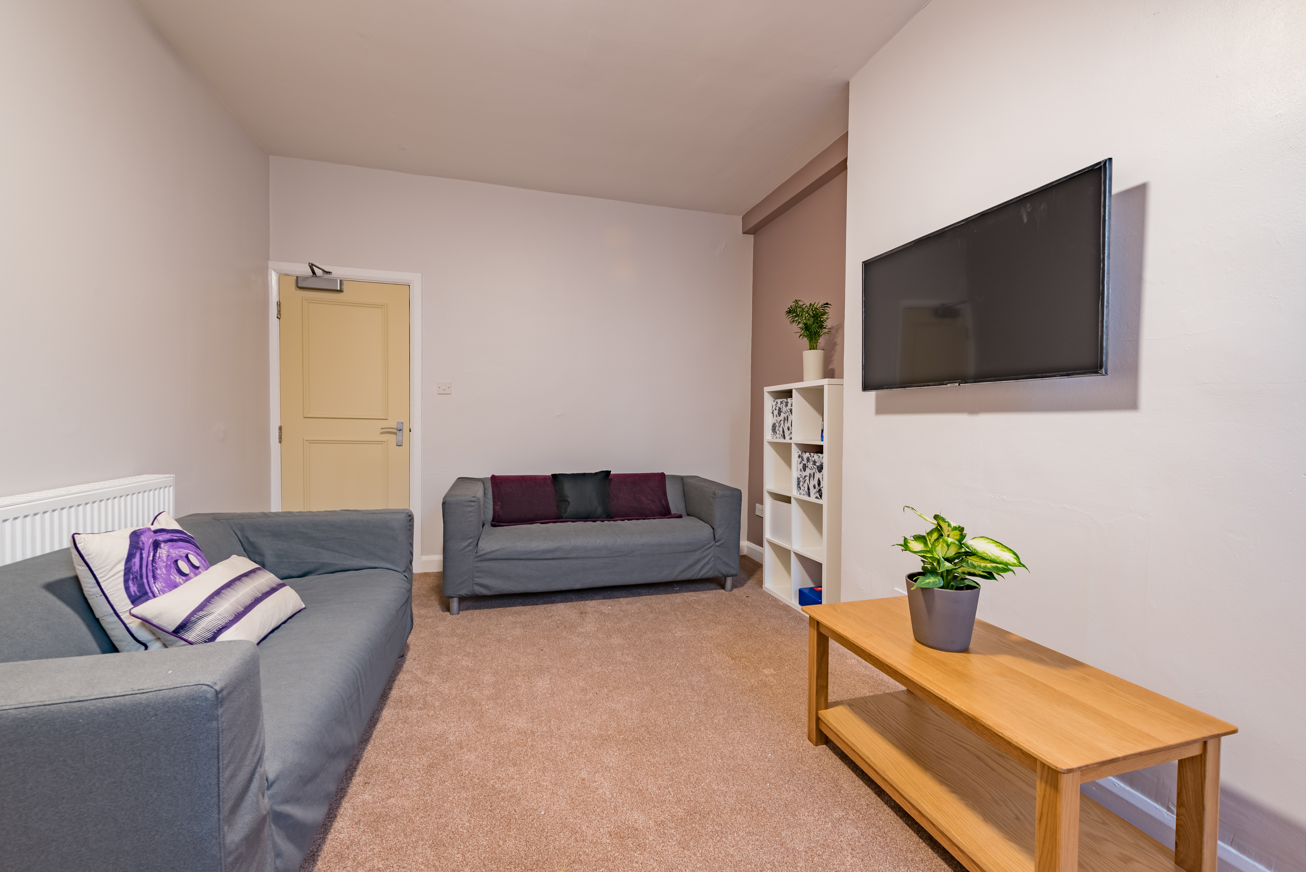 22 Malborough Grove-10.jpg