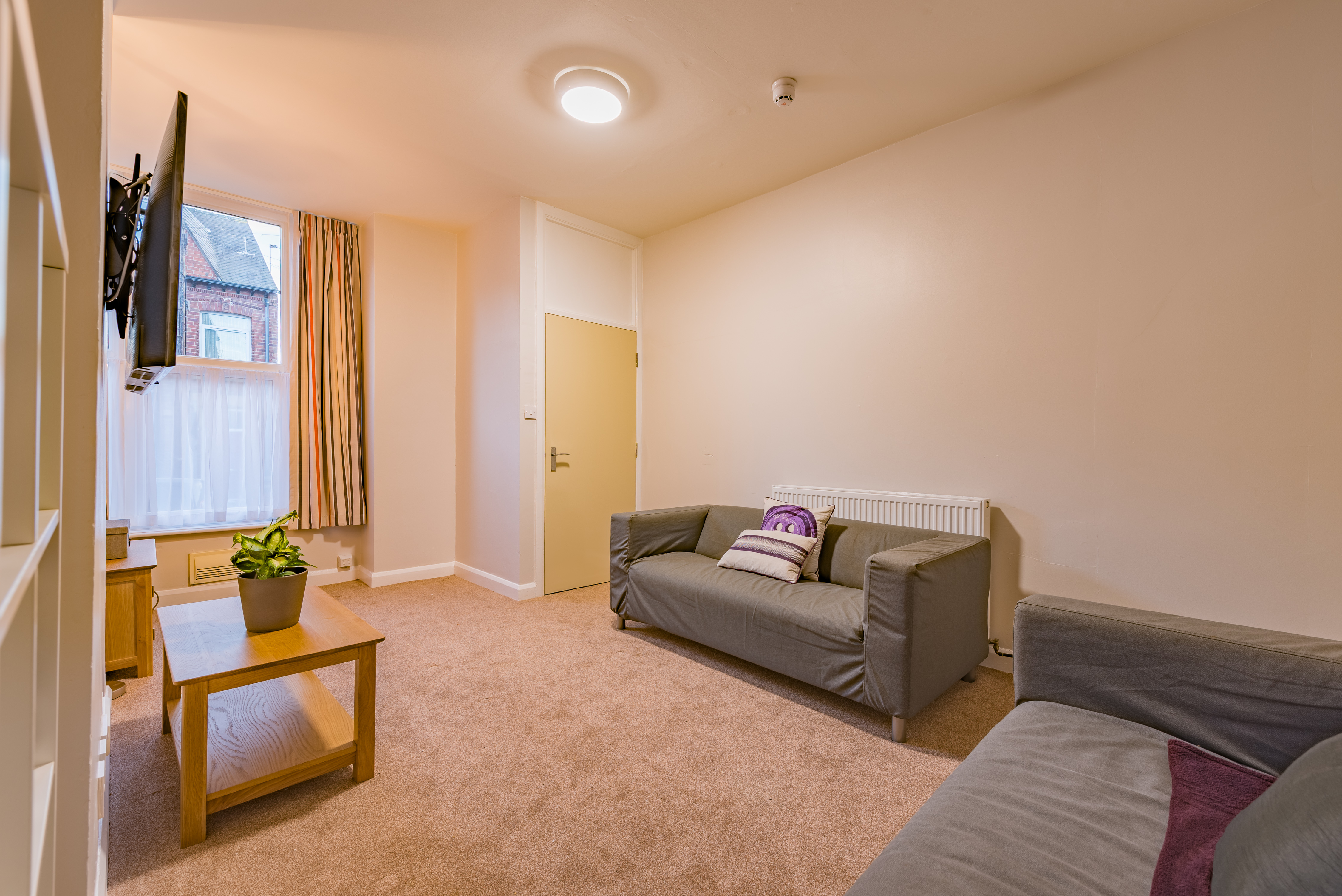 22 Malborough Grove-13.jpg