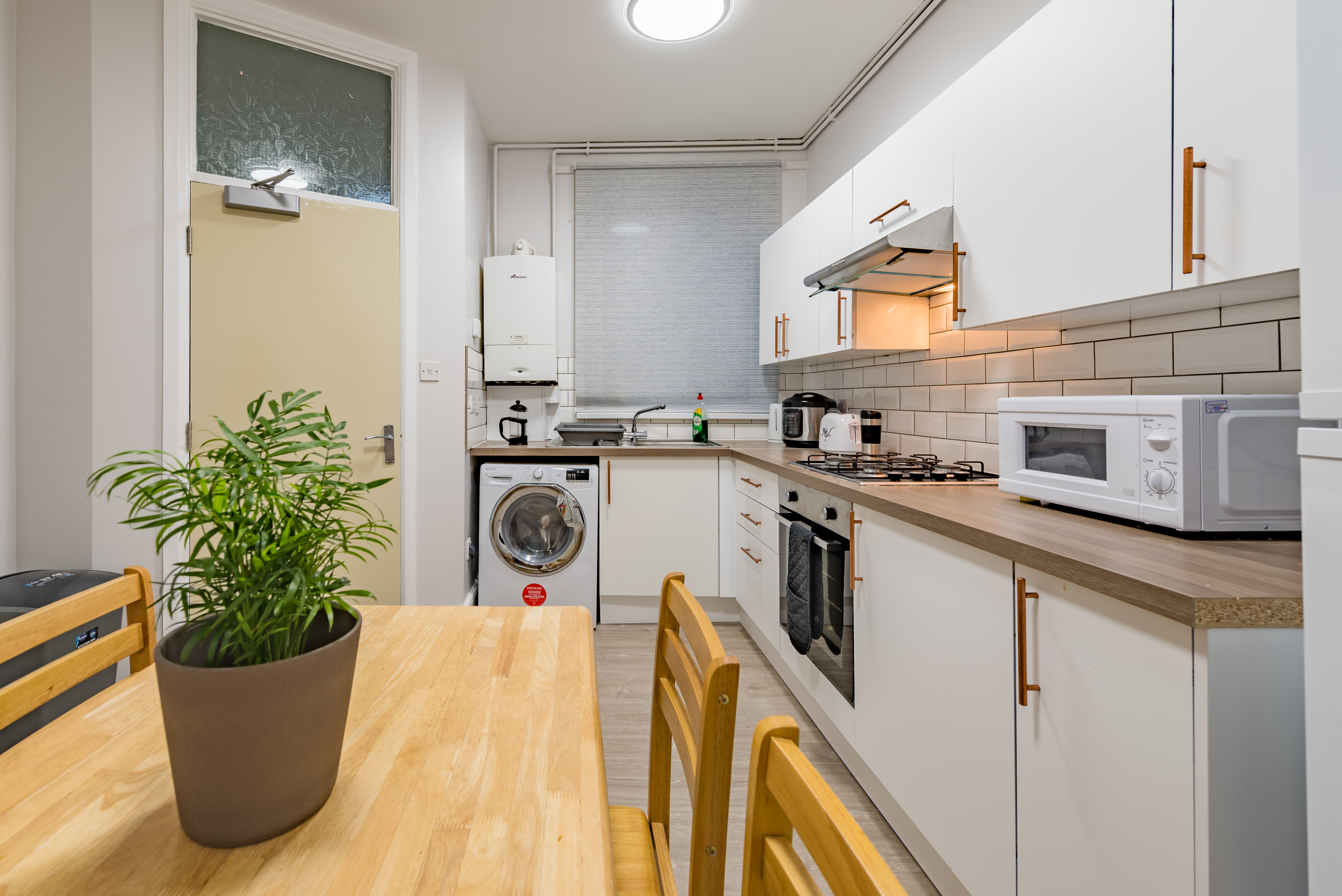 22 Malborough Grove-2.jpg