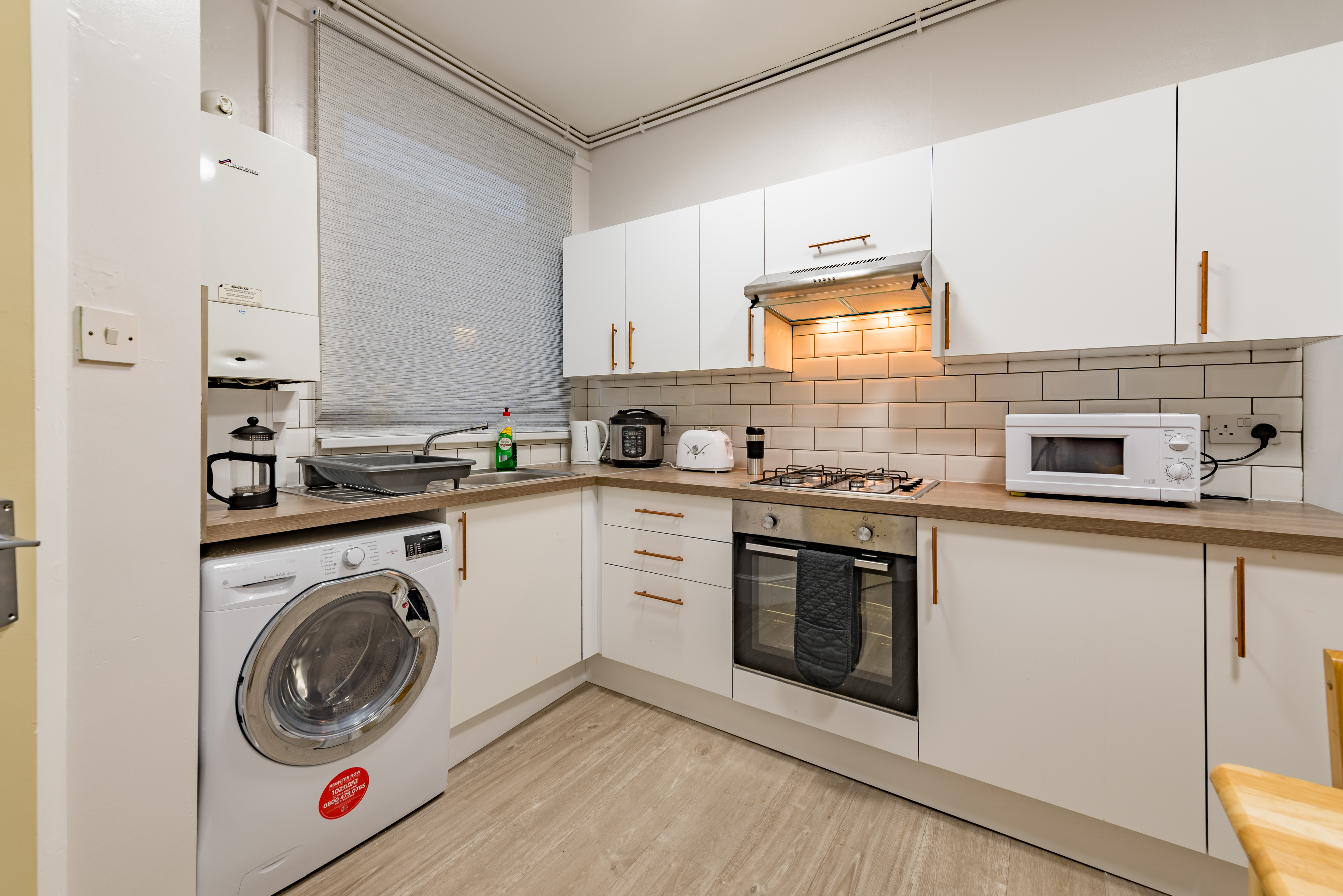 22 Malborough Grove-4.jpg