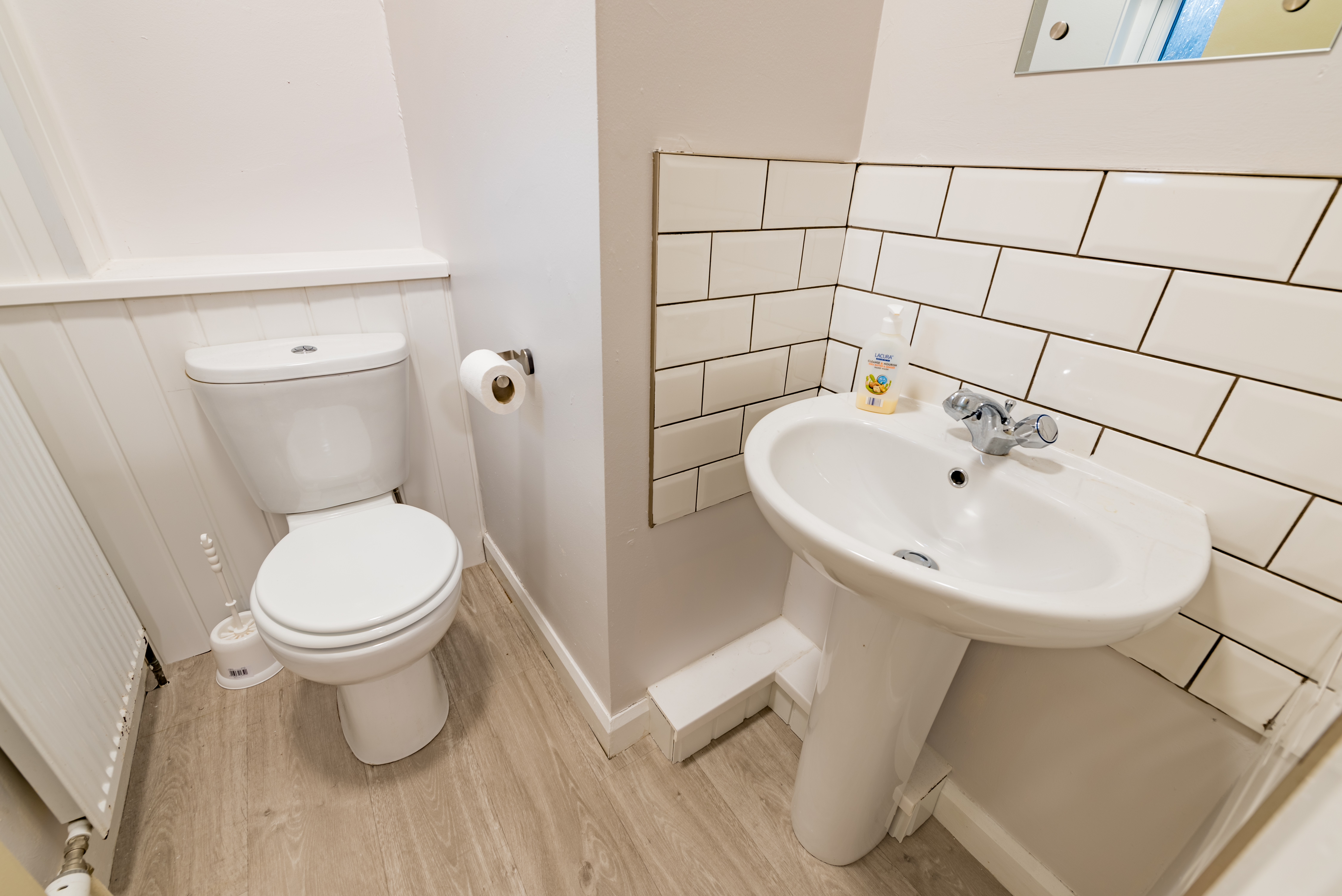 22 Malborough Grove-18.jpg