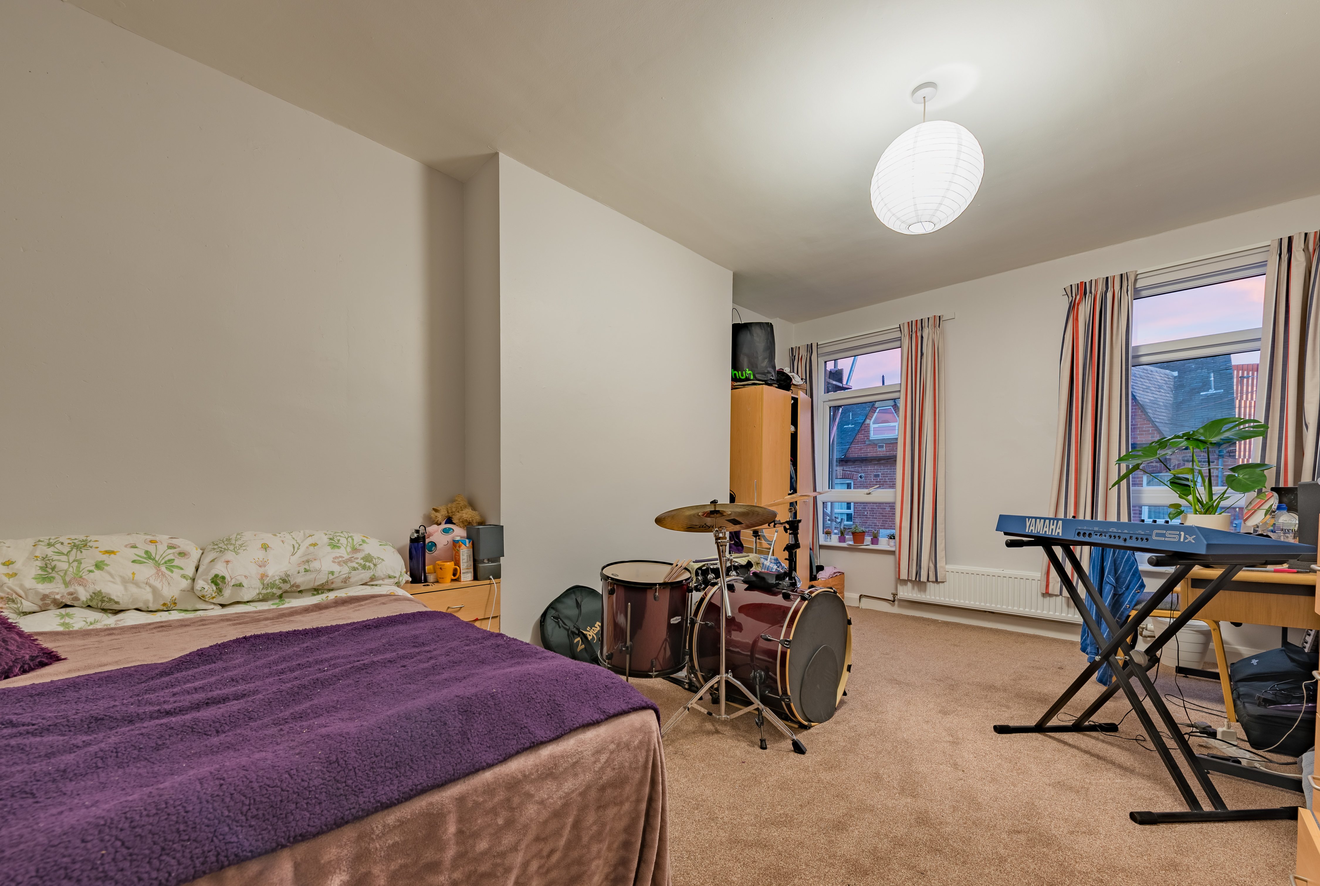 22 Malborough Grove-16.jpg