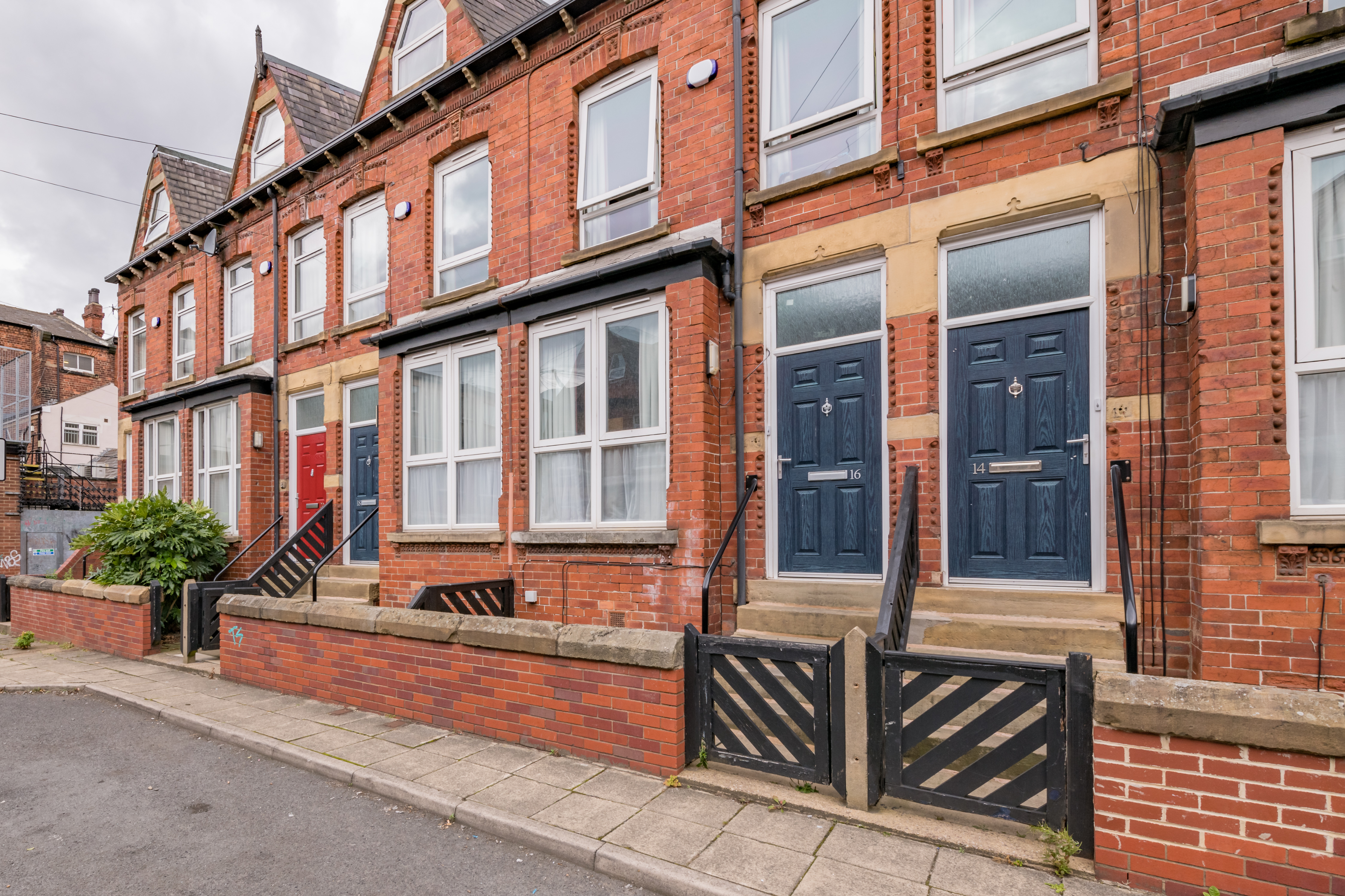 16 Malborough Grove-3.jpg