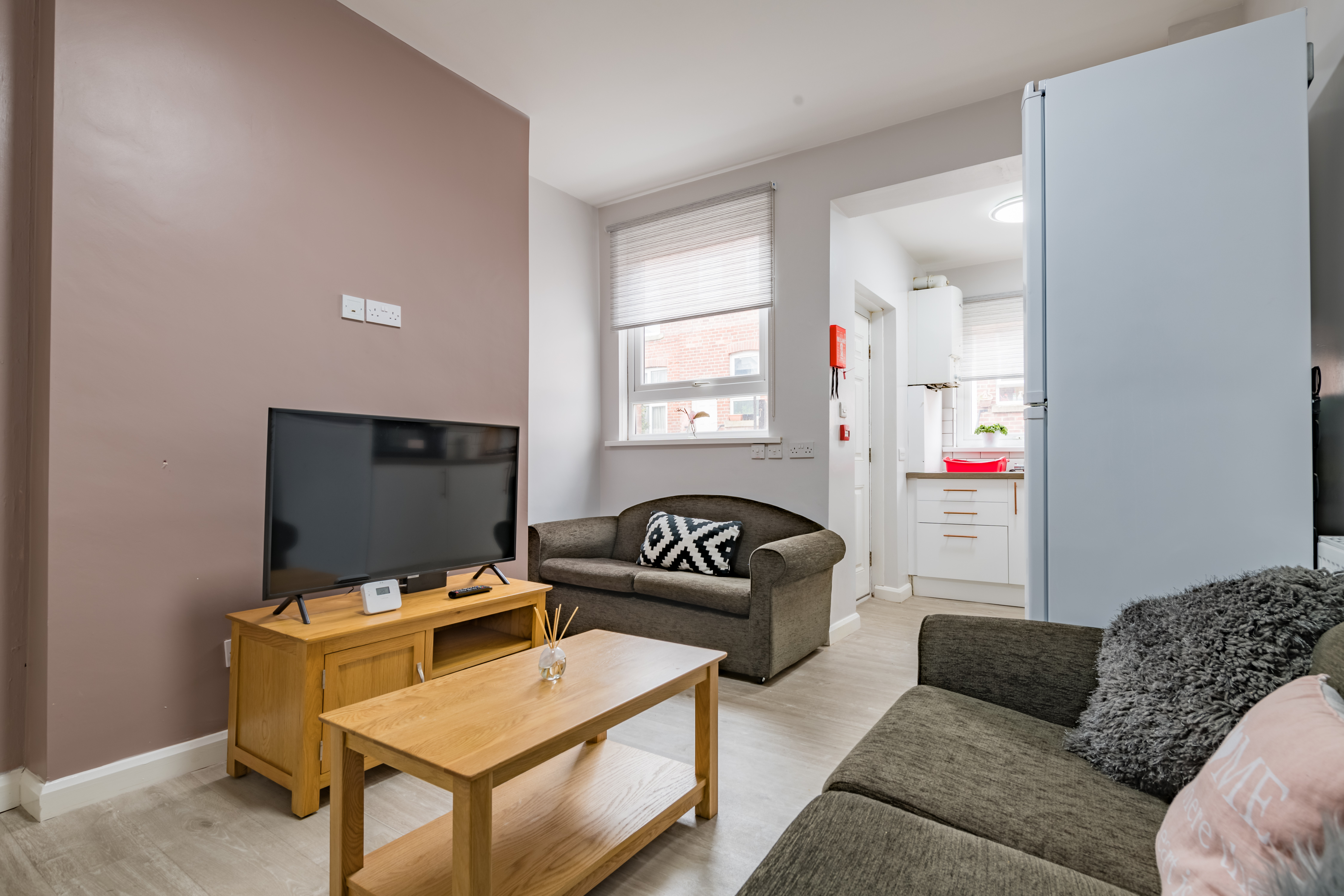 16 Malborough Grove-6.jpg