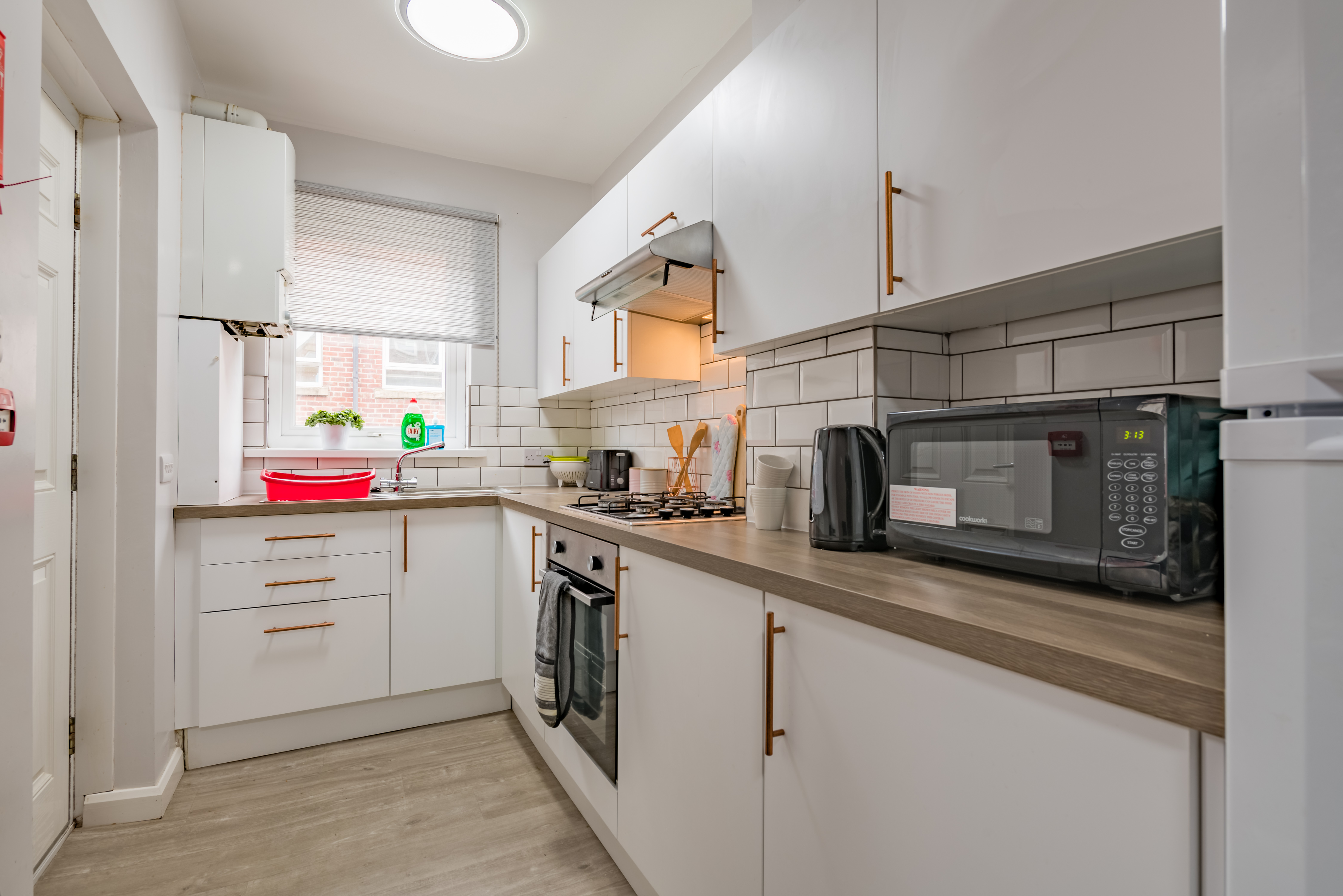 16 Malborough Grove-10.jpg